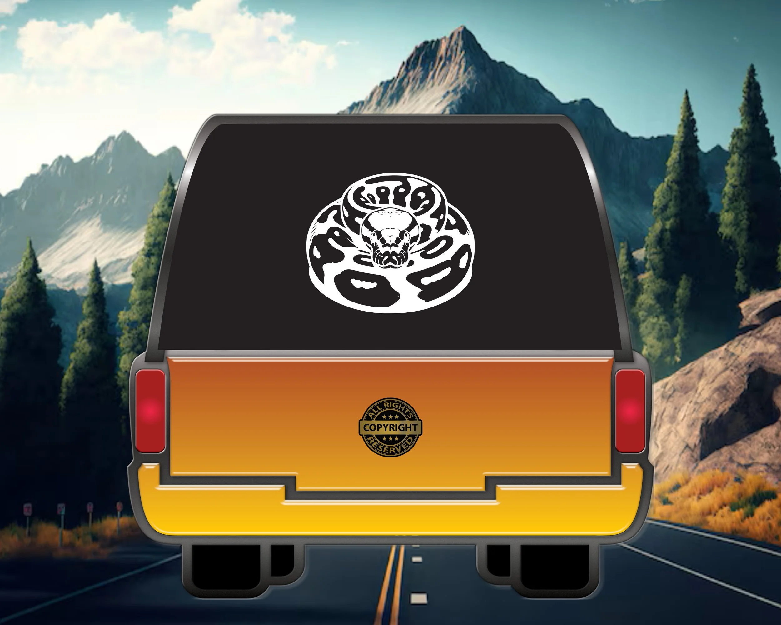 truck window mountains.jpg
