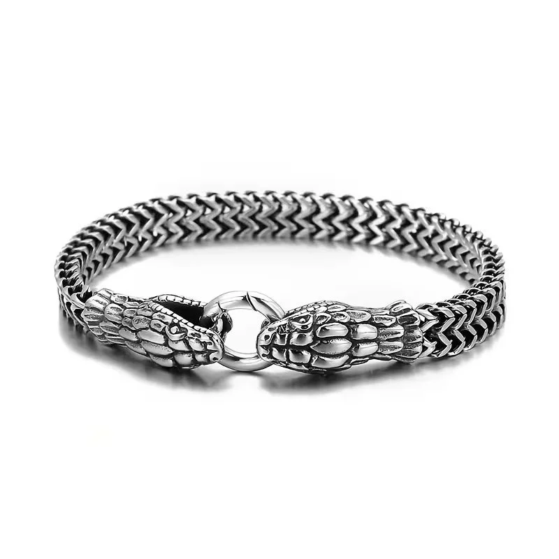 snake bracelet.jpeg