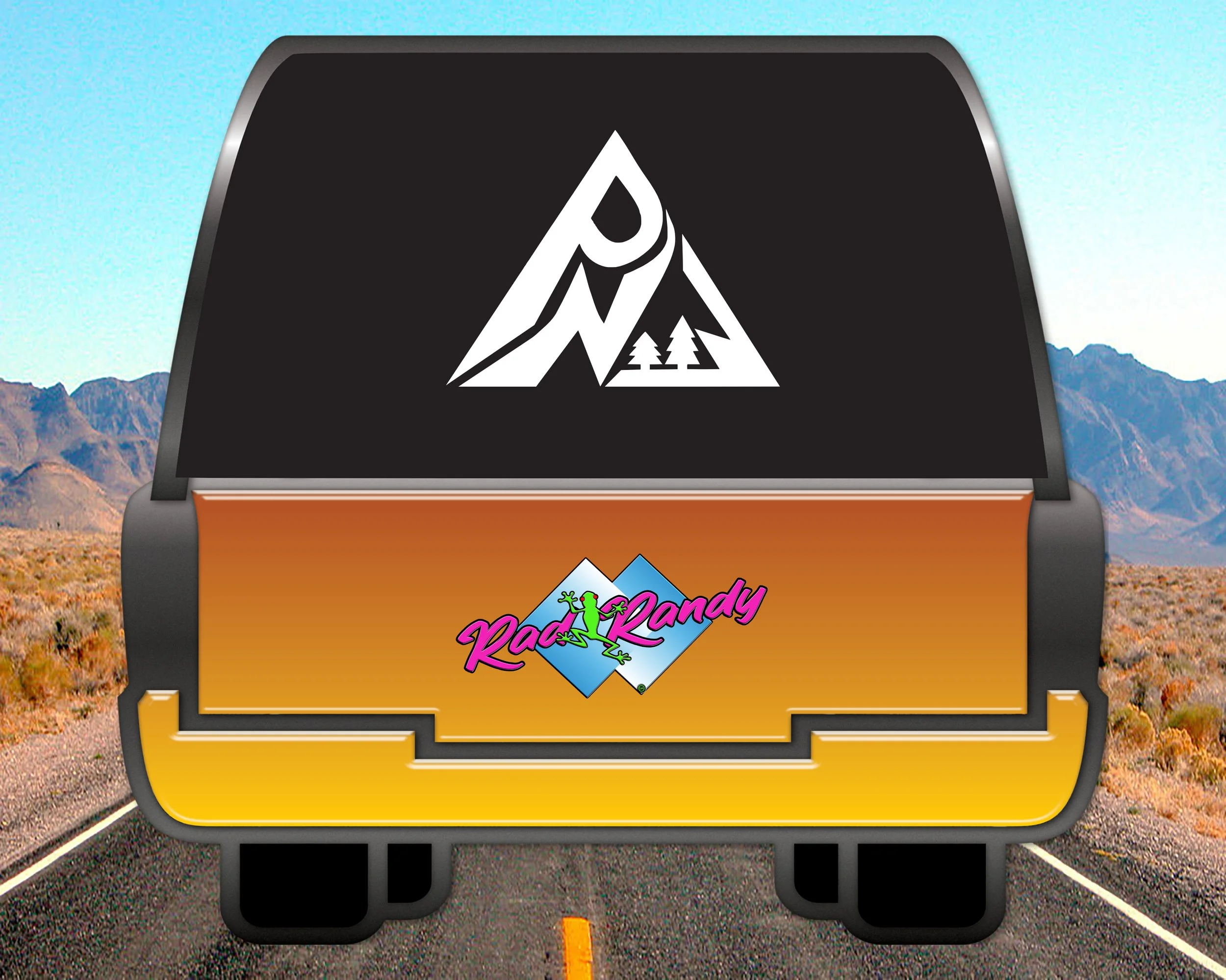 truck window.jpg