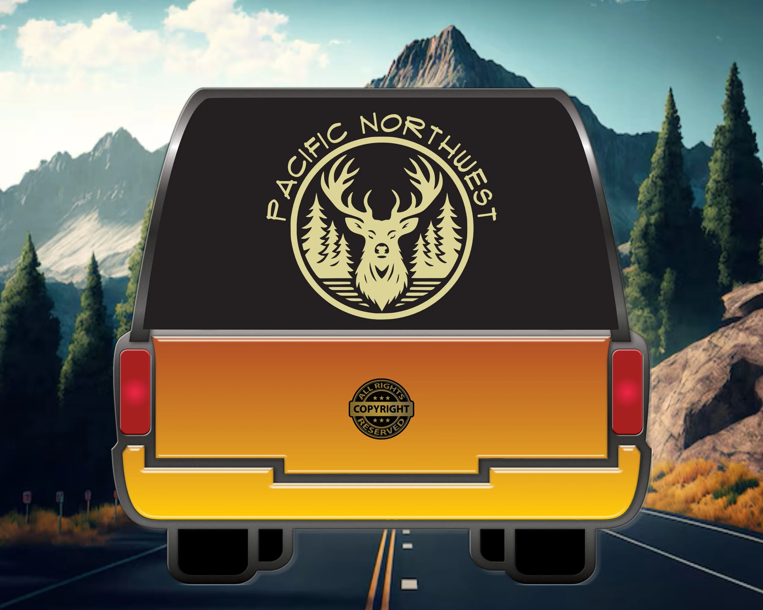 truck window mountains.jpg