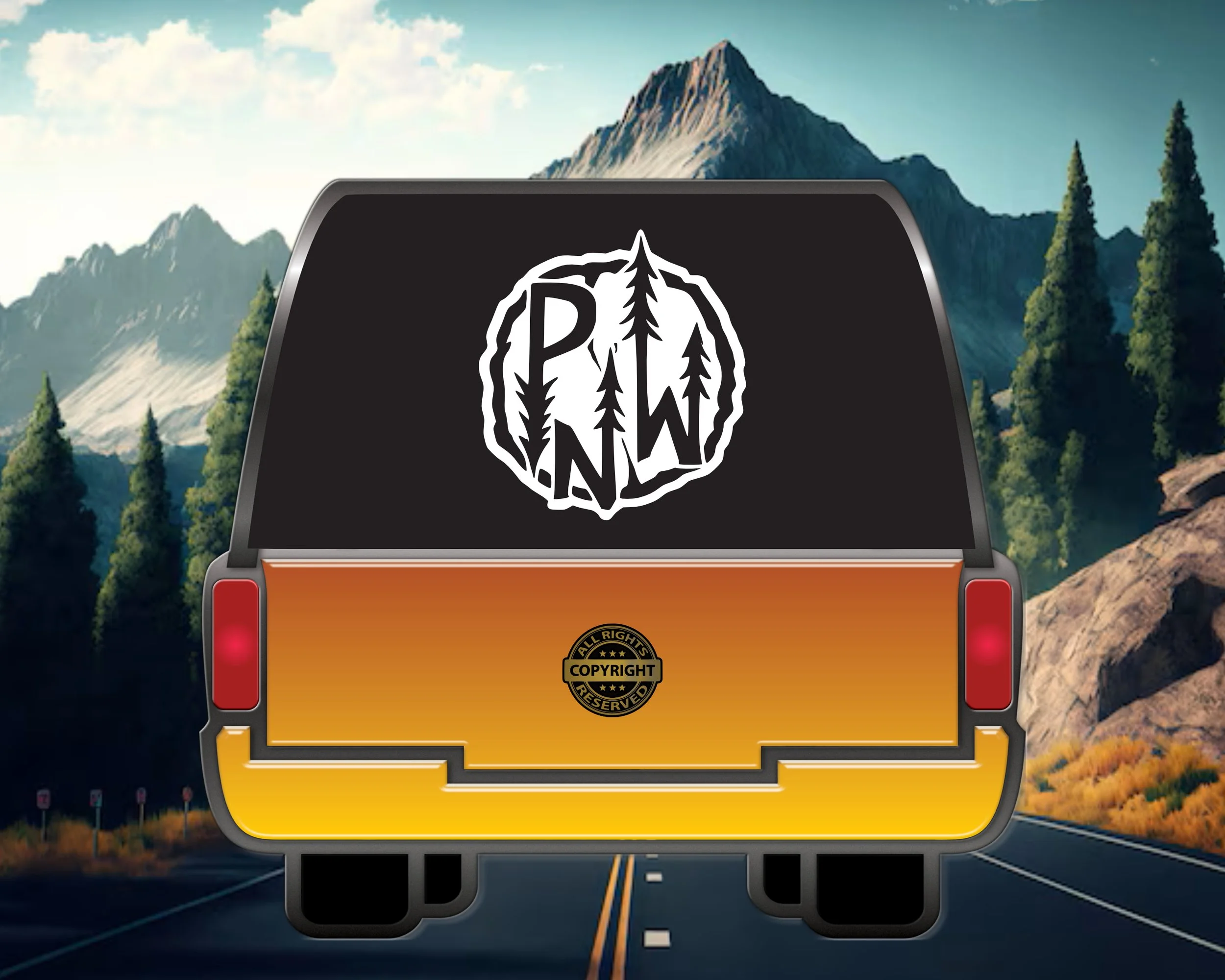 truck window mountains.jpg