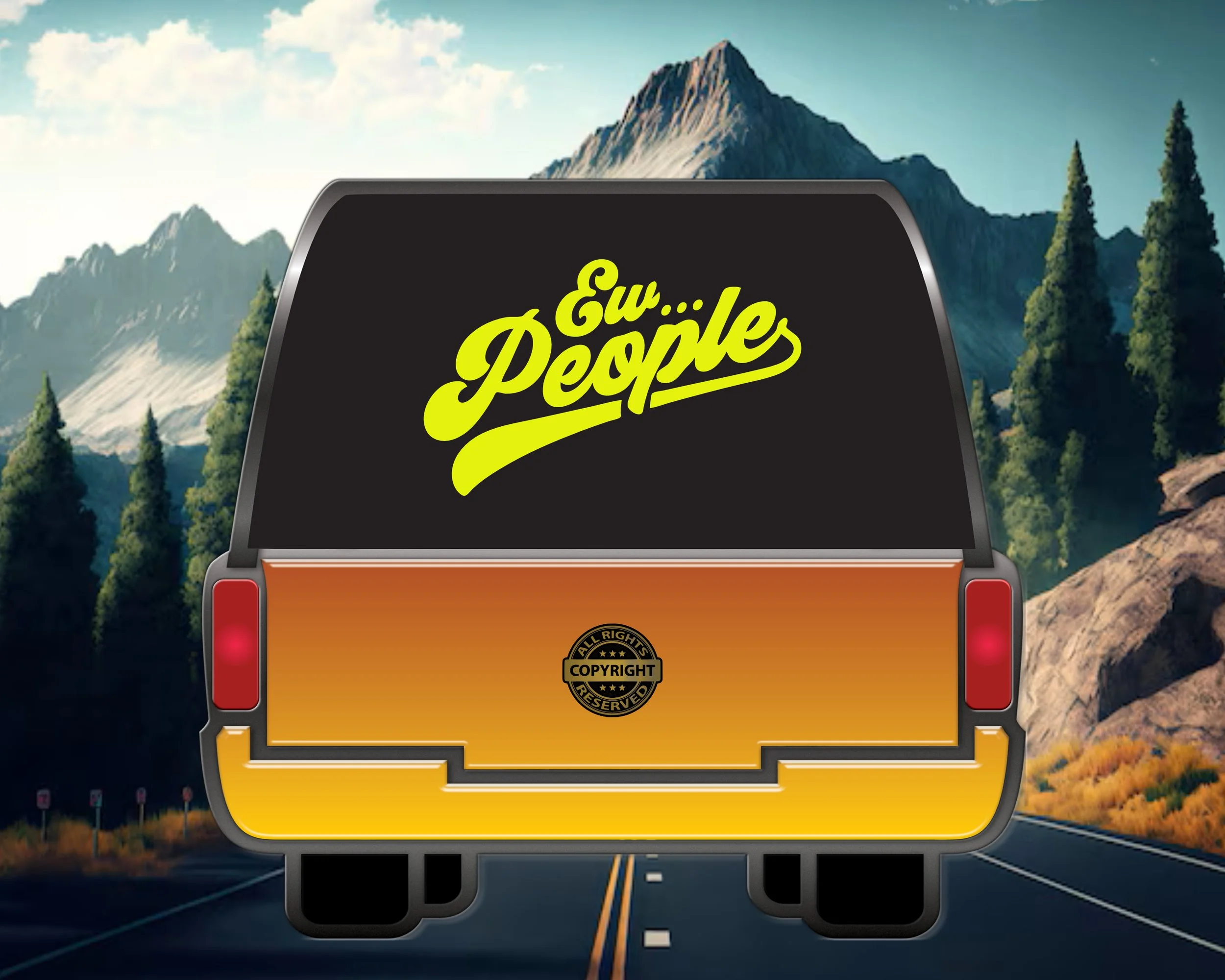 truck window mountains.jpg