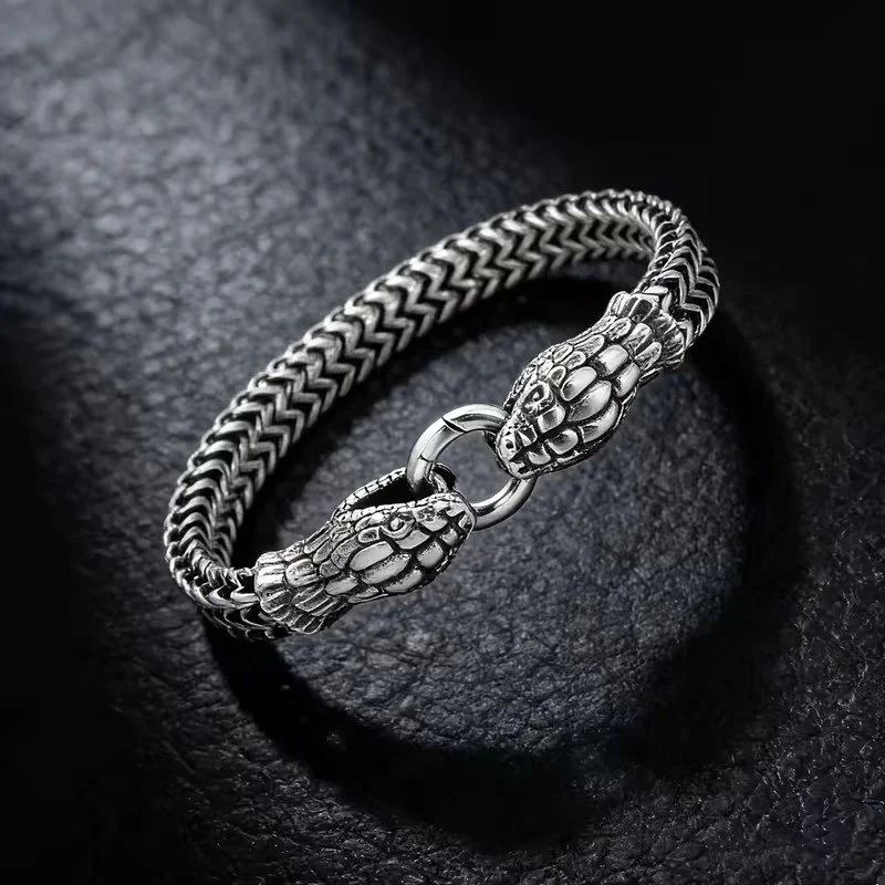 snake bracelet 1.jpeg