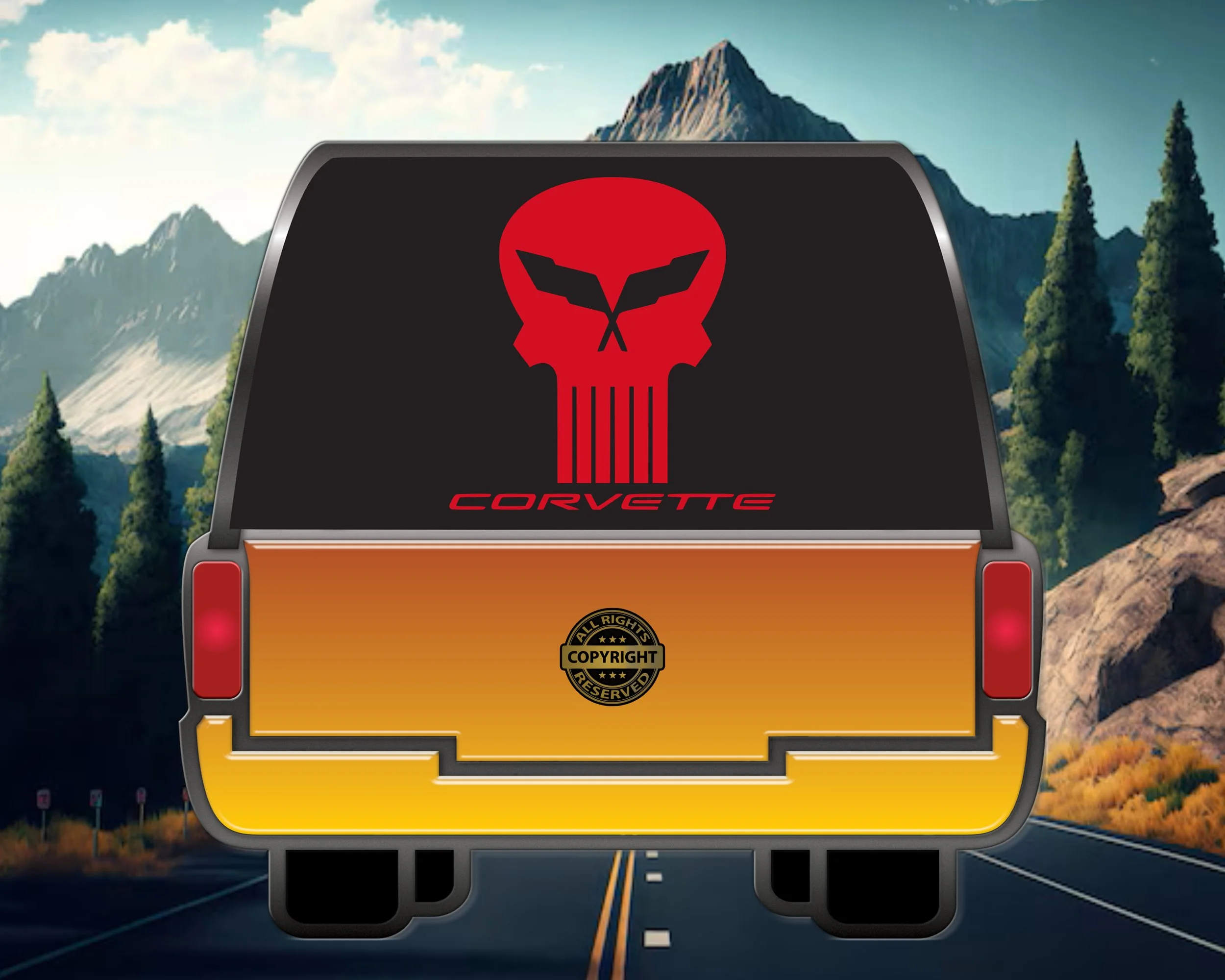 truck window mountains.jpg