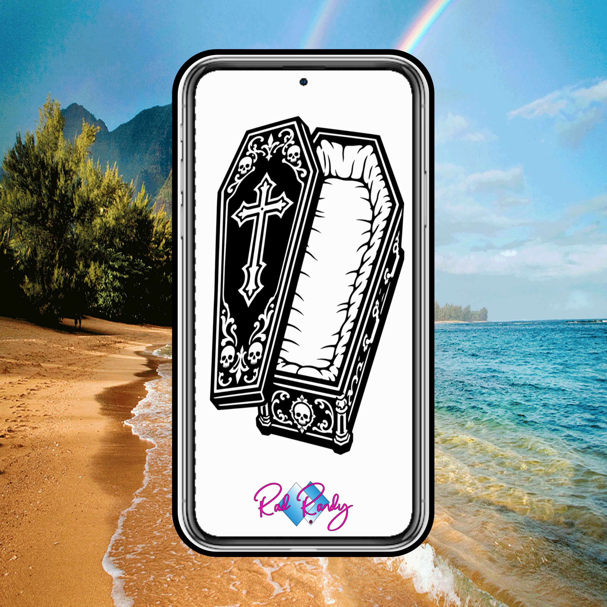 CELL PHONE DISPLAY.jpg