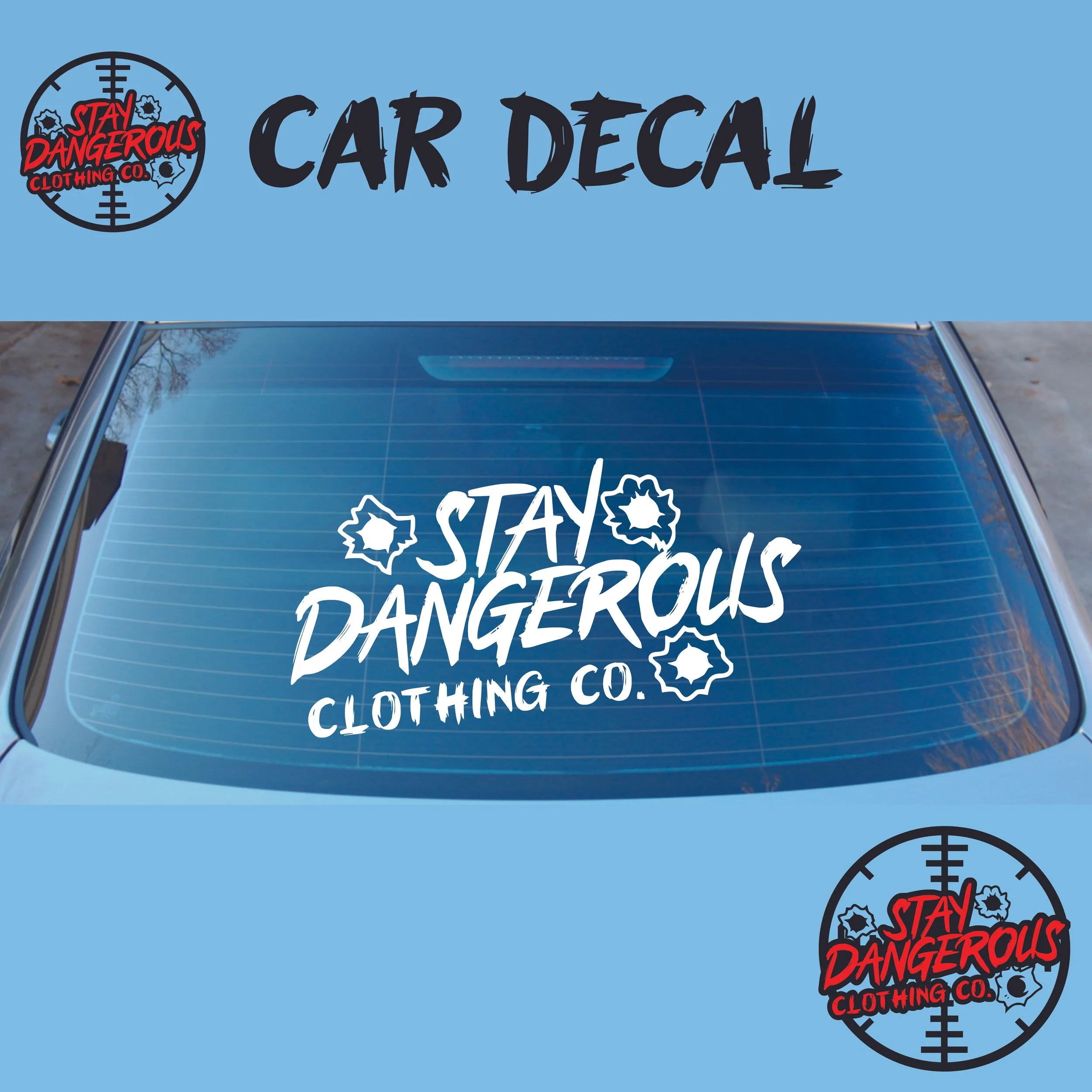 Decal Car Window.jpg