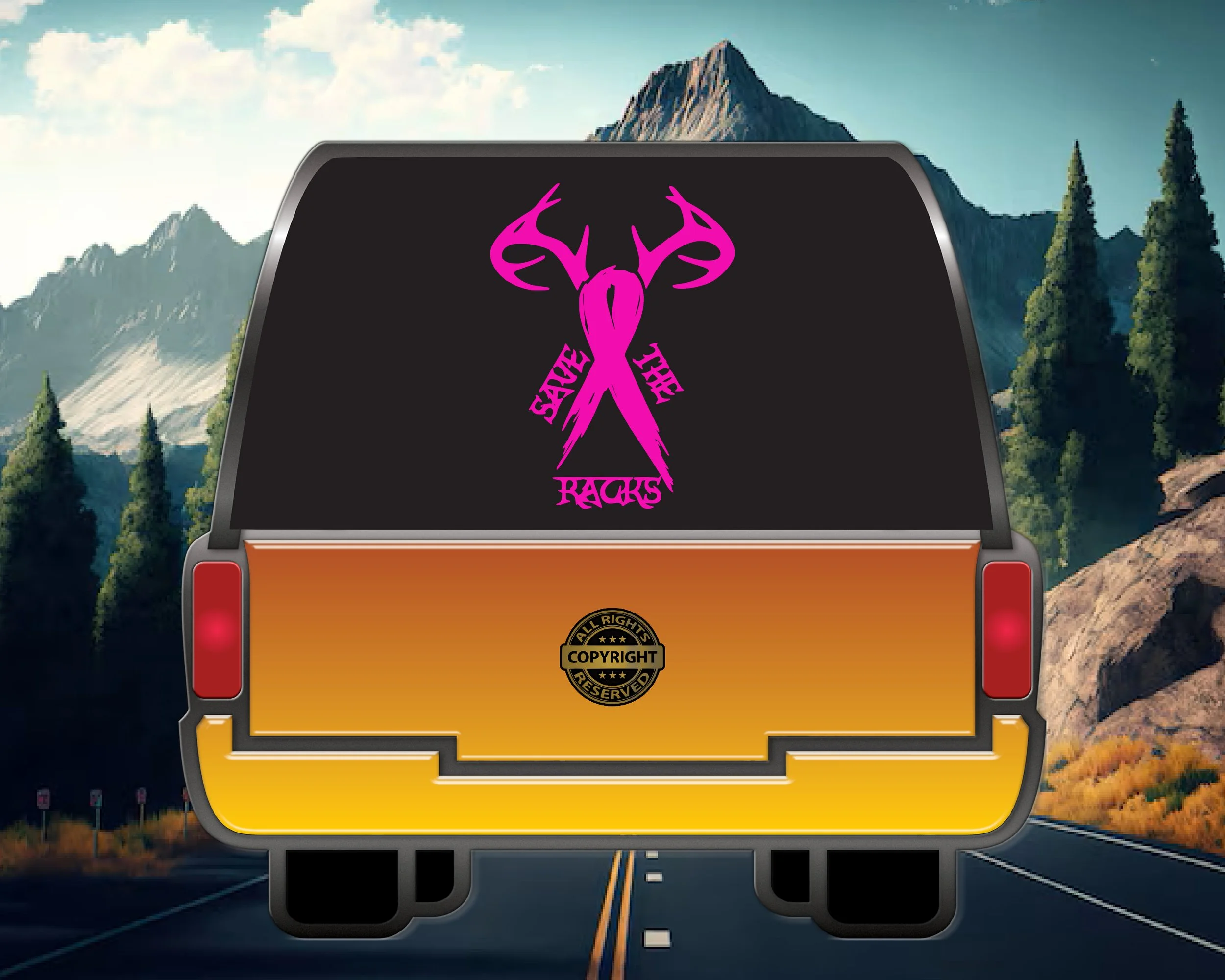 truck window mountains.jpg