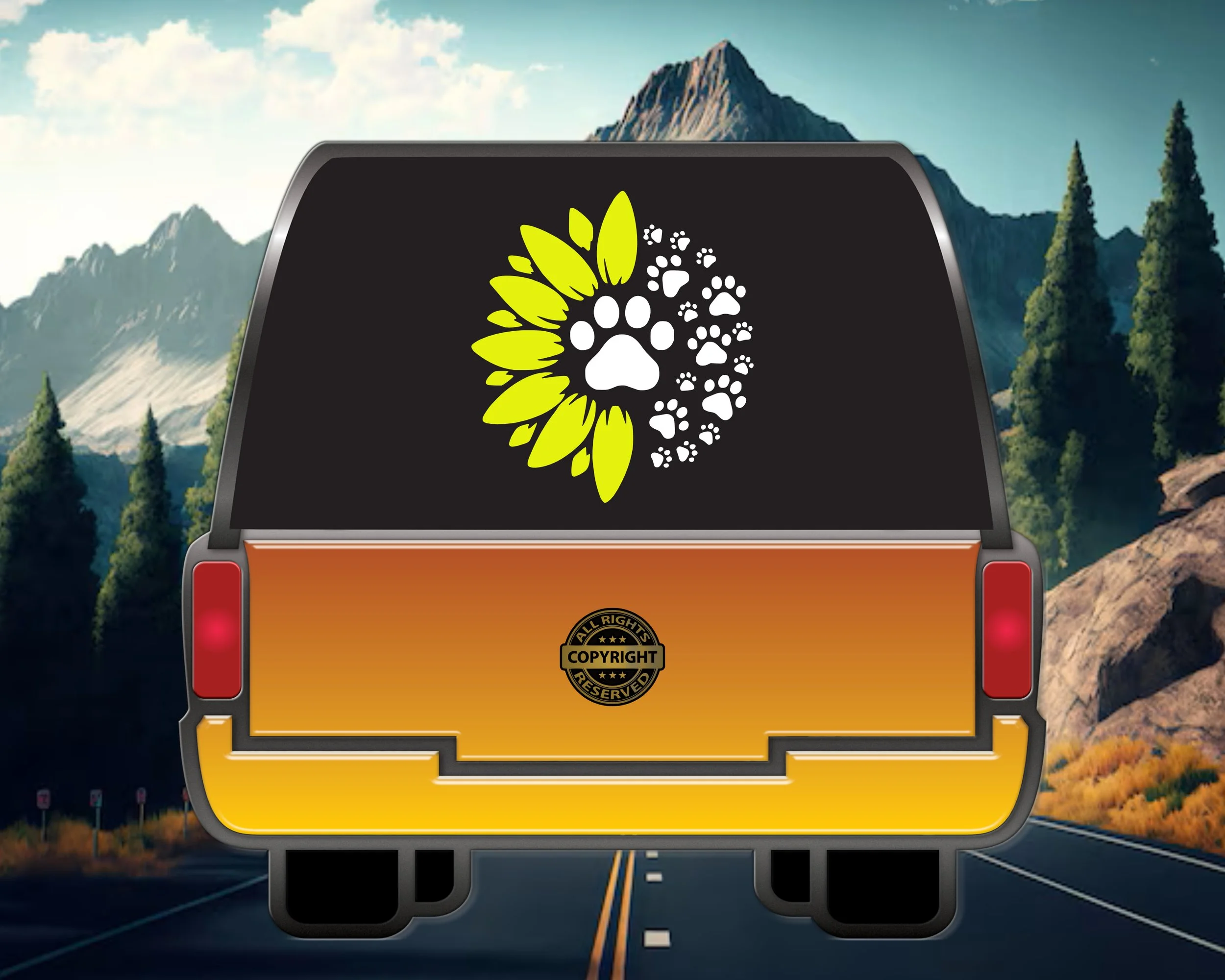 truck window mountains.jpg
