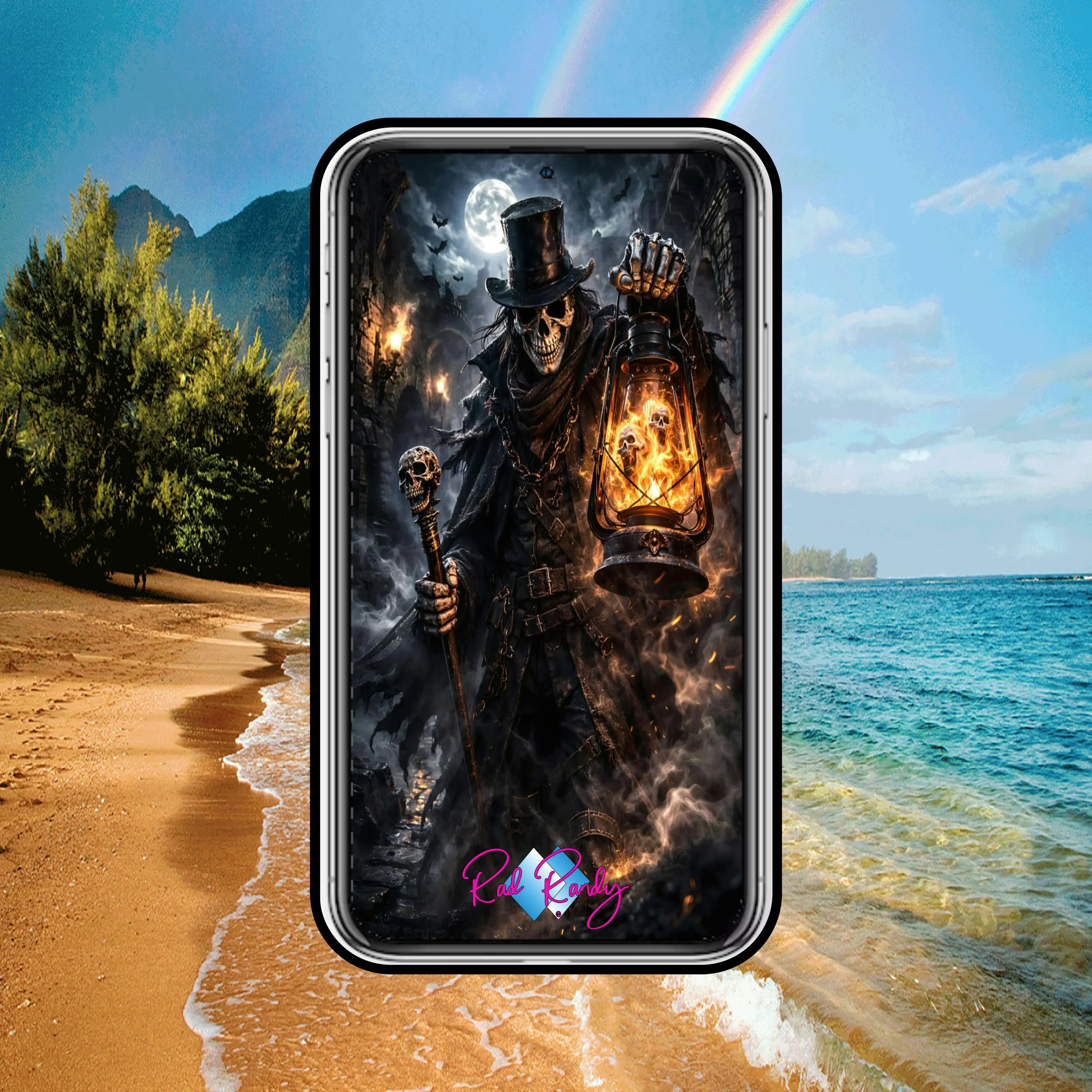 CELL PHONE DISPLAY.jpg