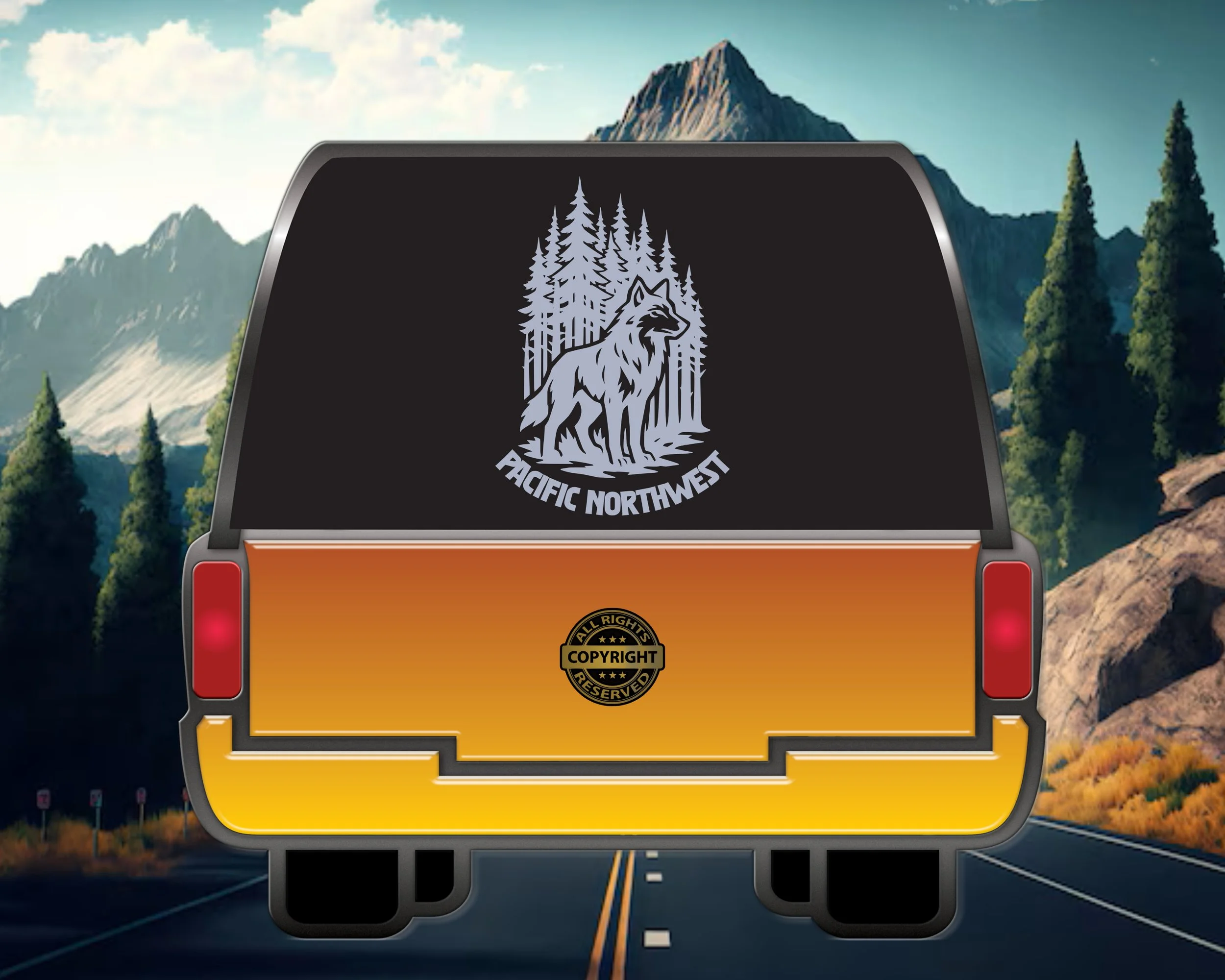 truck window mountains.jpg