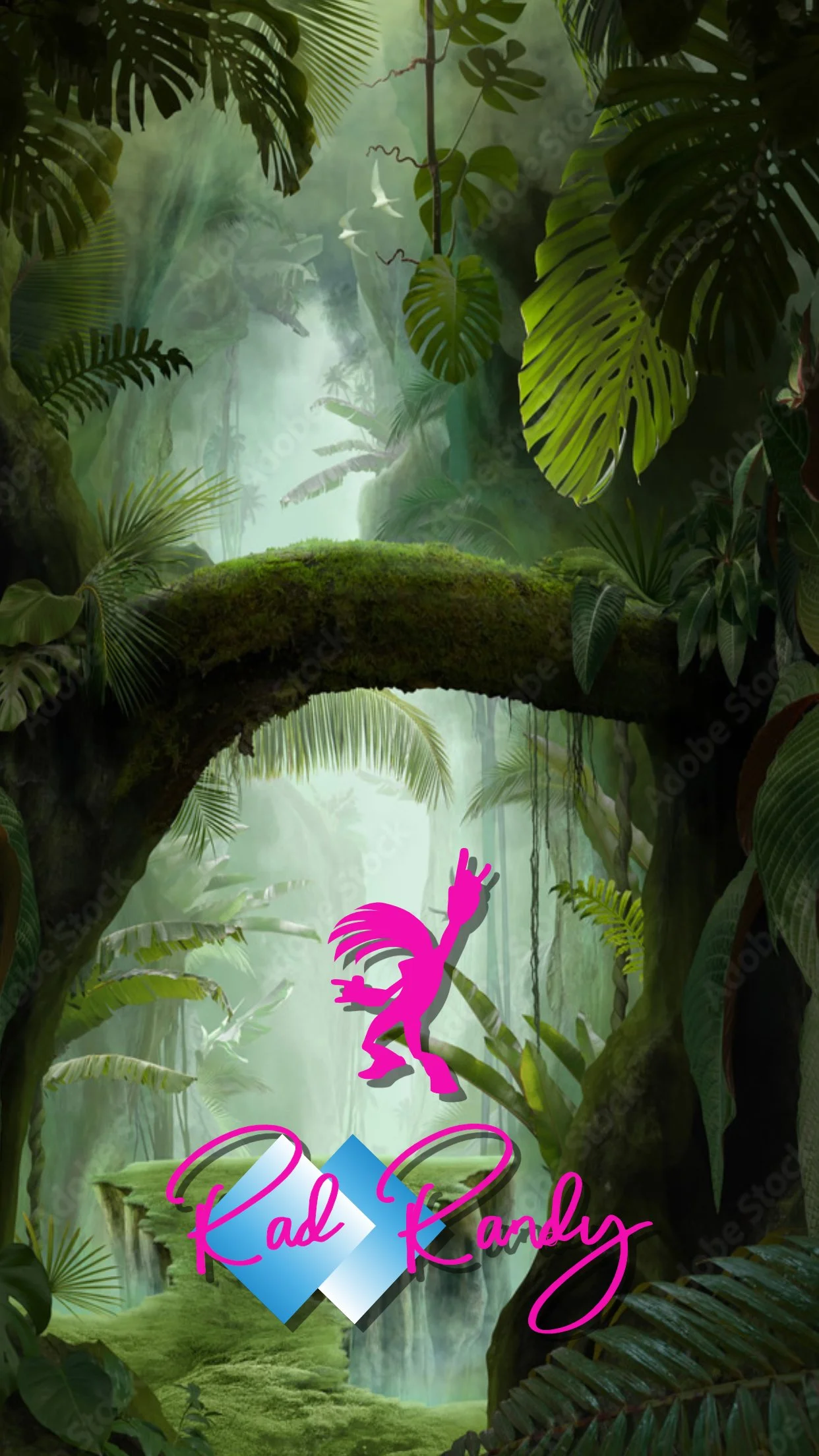 Cell Background 9.jpg