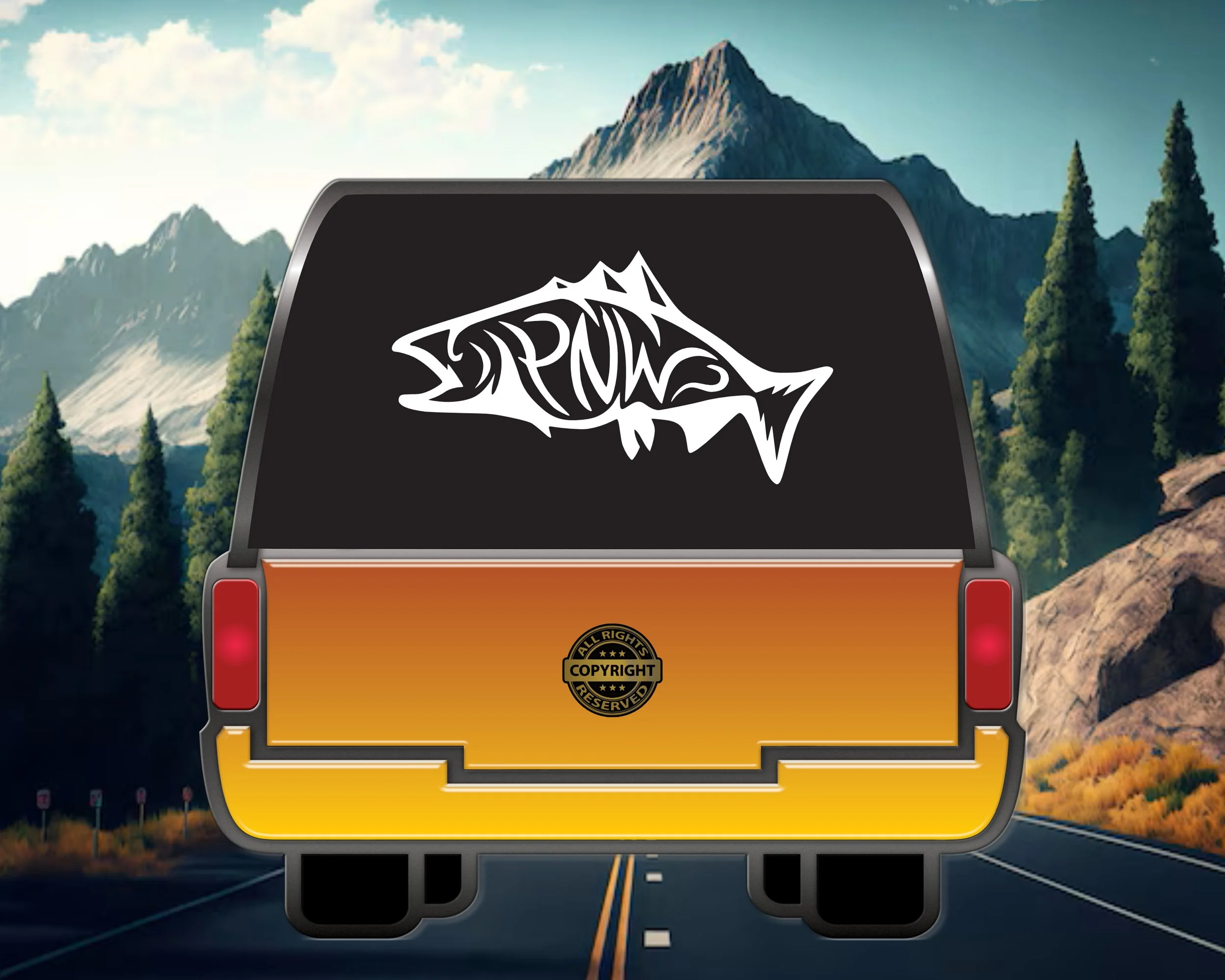 truck window mountains.jpg