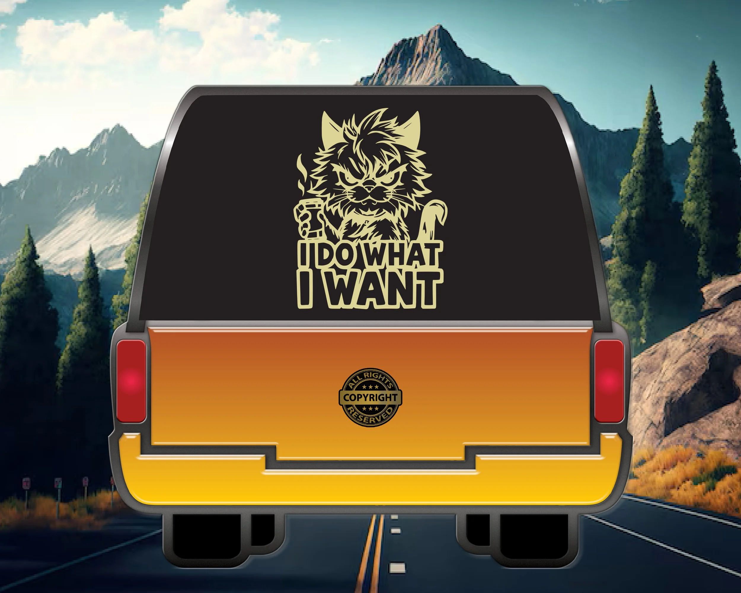 truck window mountains.jpg