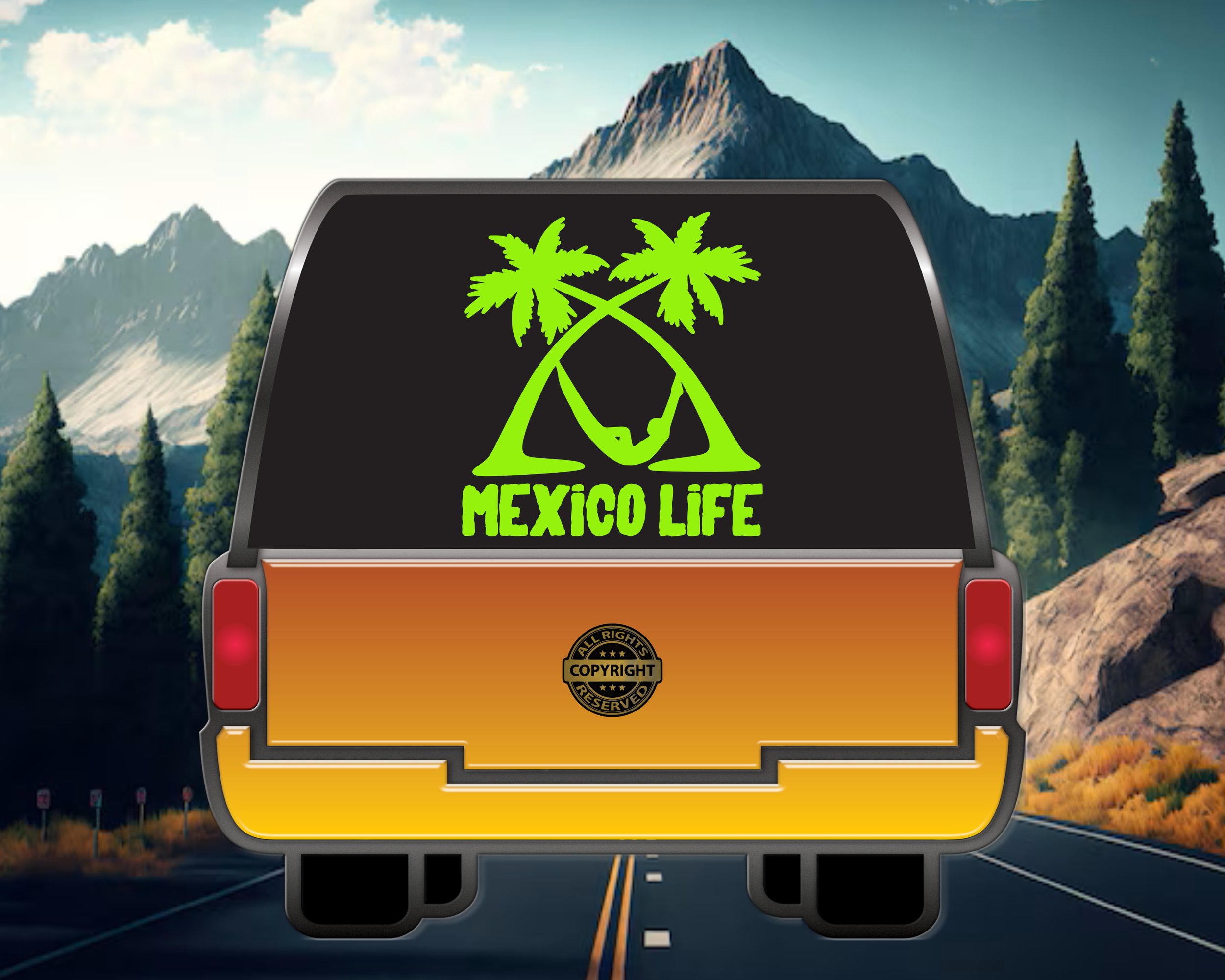 truck window mountains.jpg