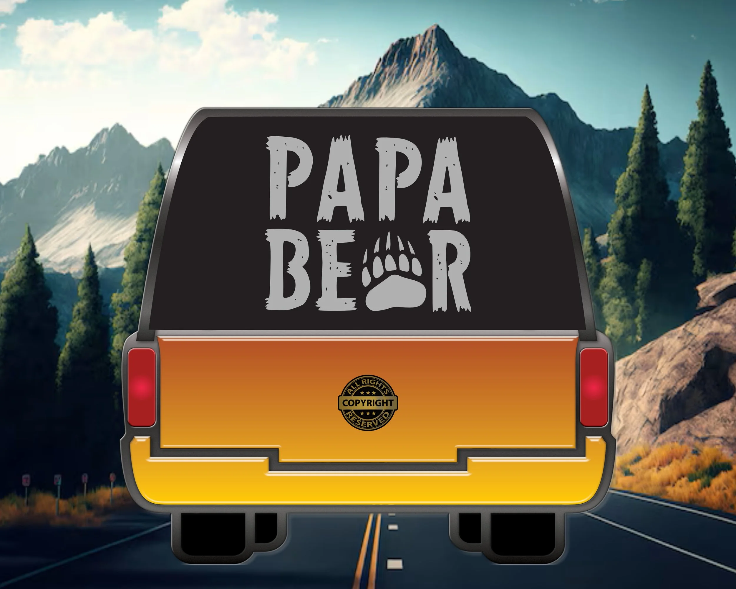 truck window mountains.jpg