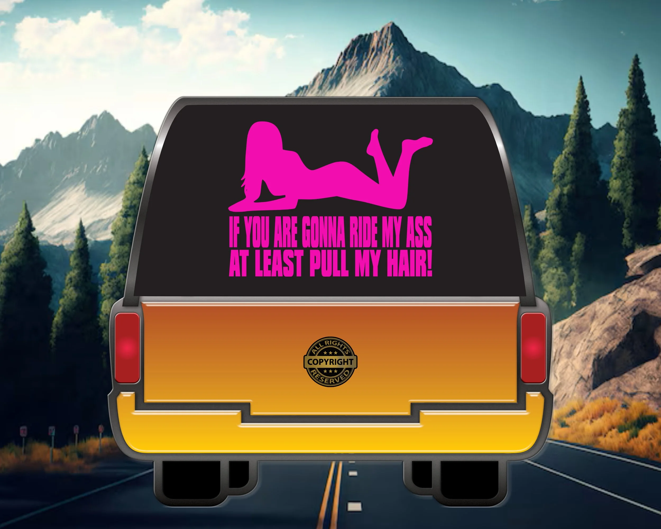 truck window mountains.jpg