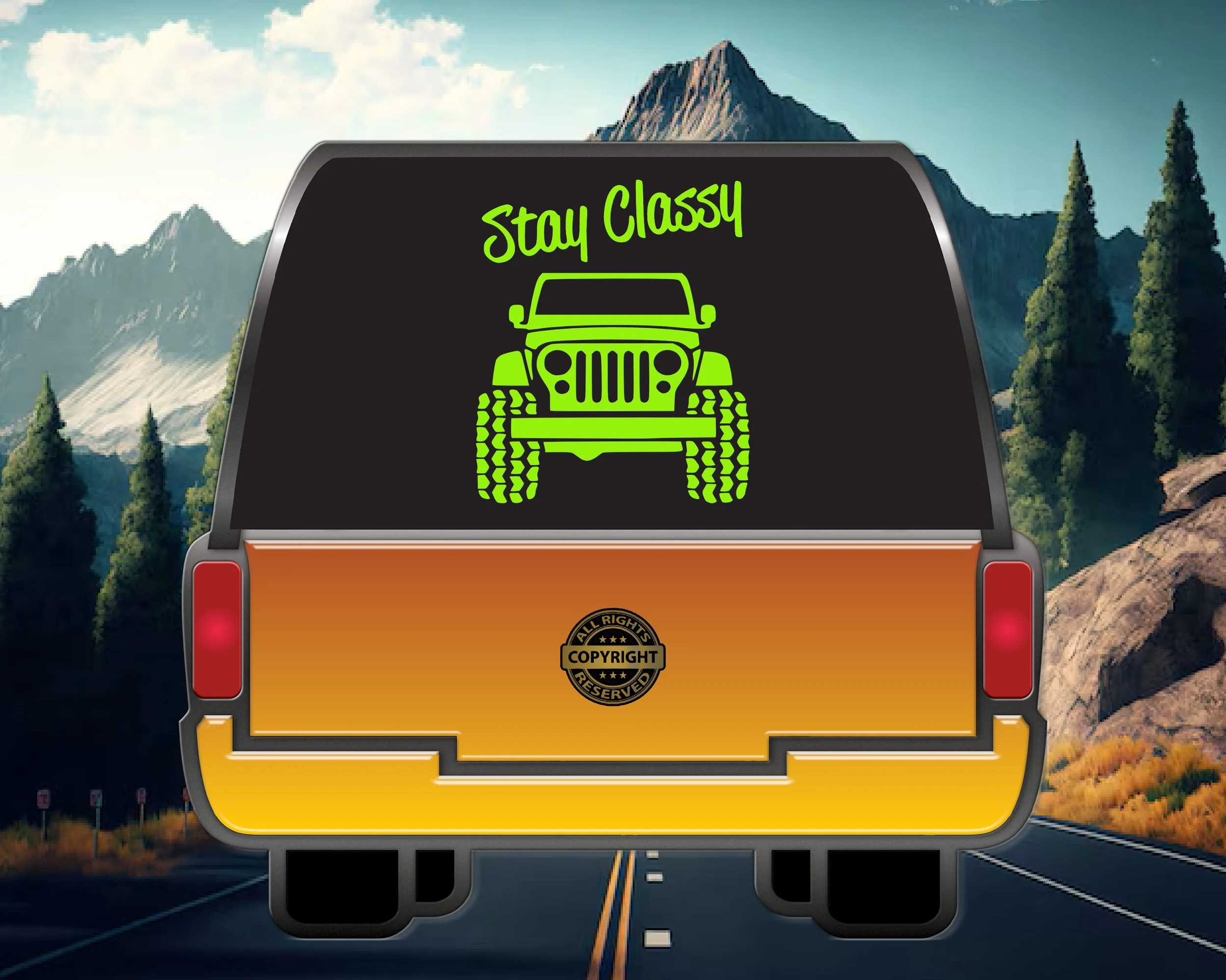 truck window mountains.jpg
