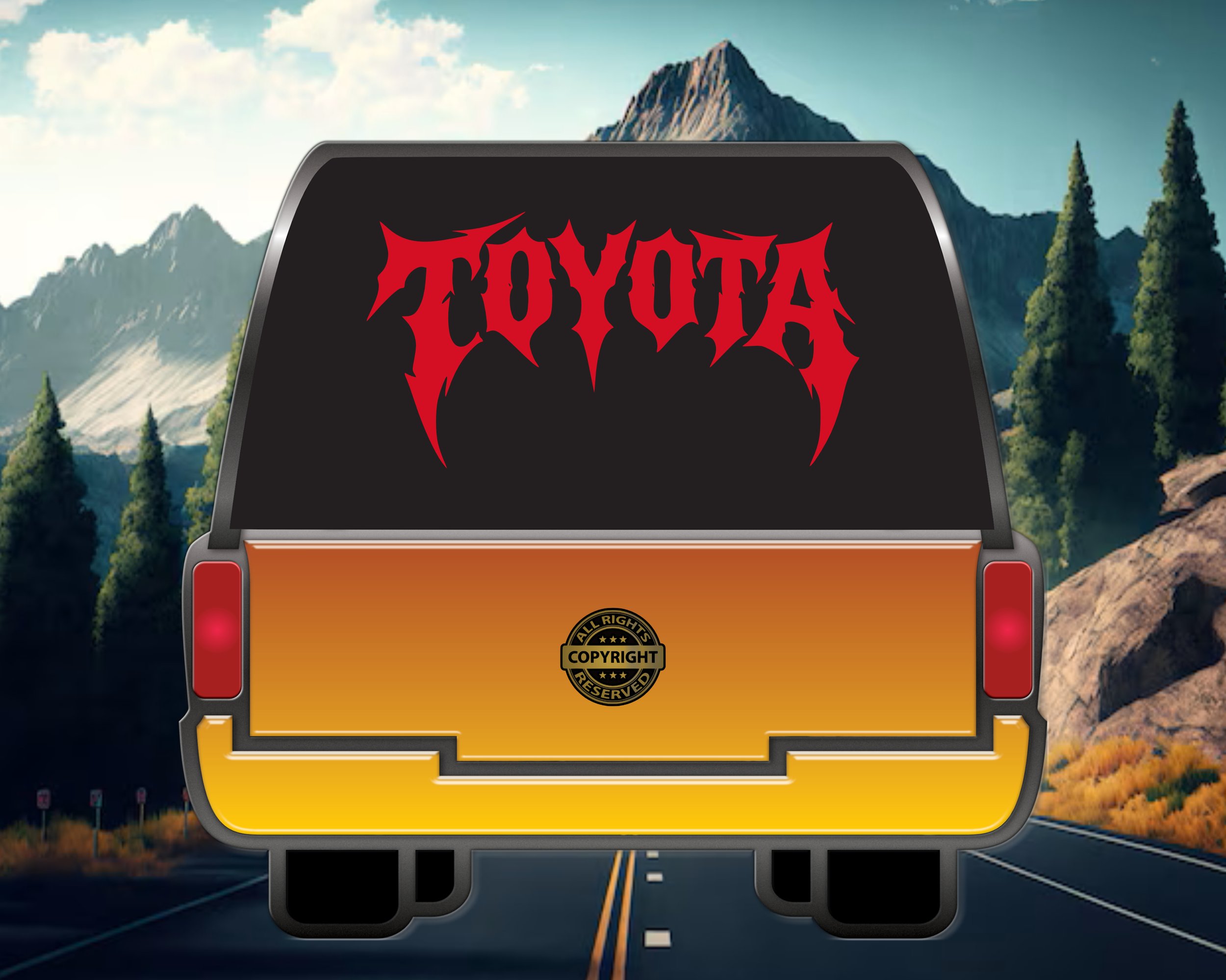 truck window mountains.jpg