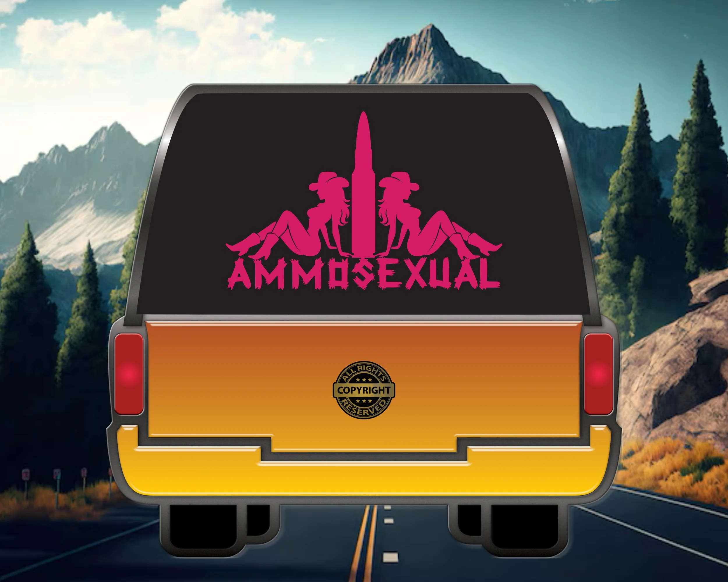 truck window mountains.jpg