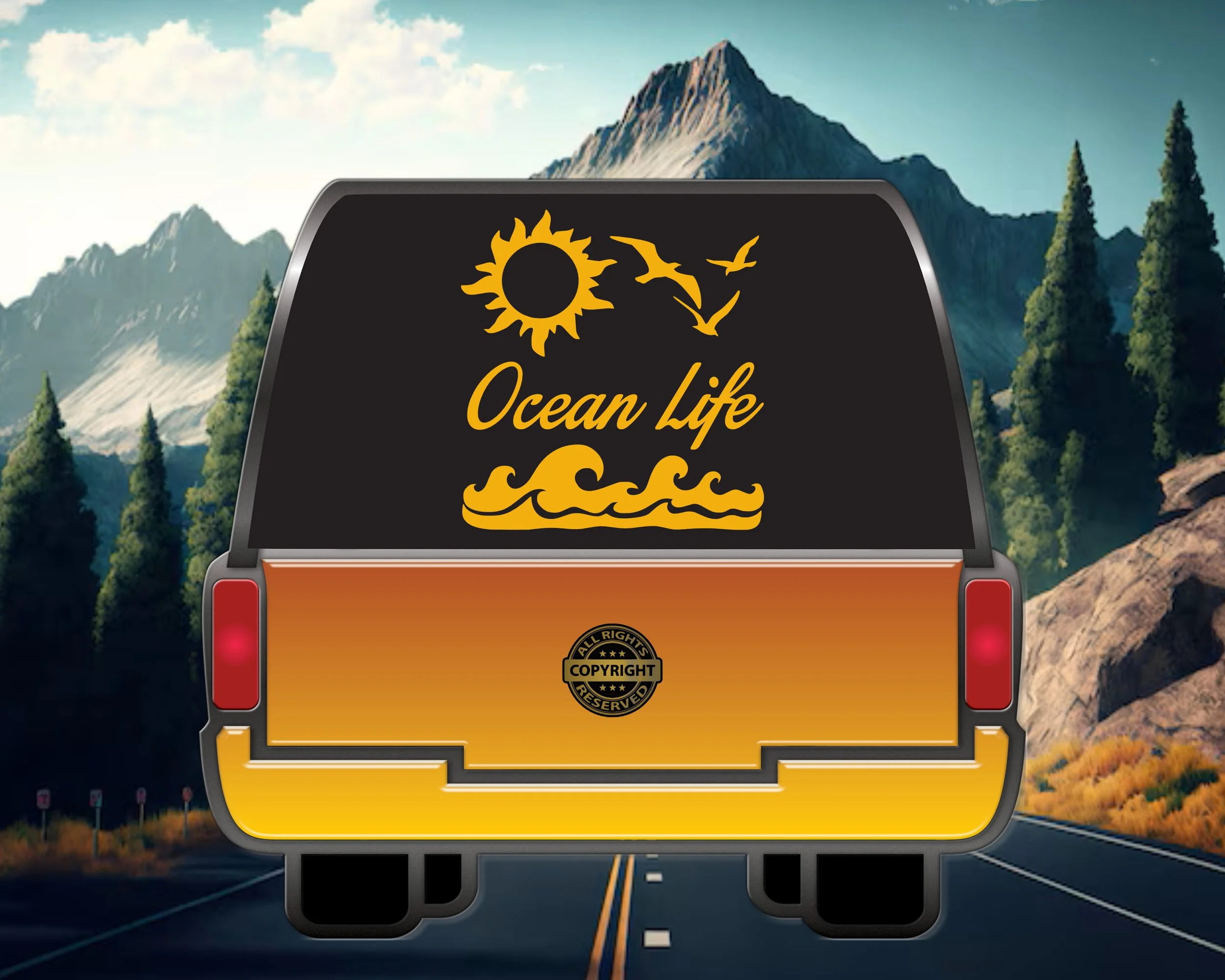truck window mountains.jpg
