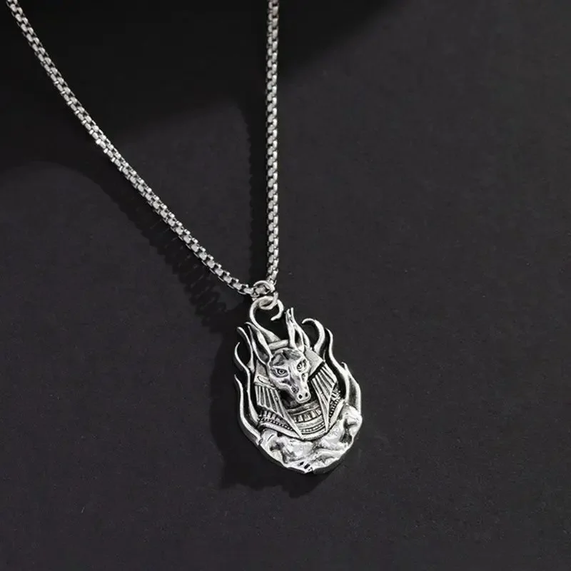 Anubis Pendant Necklace1.jpg