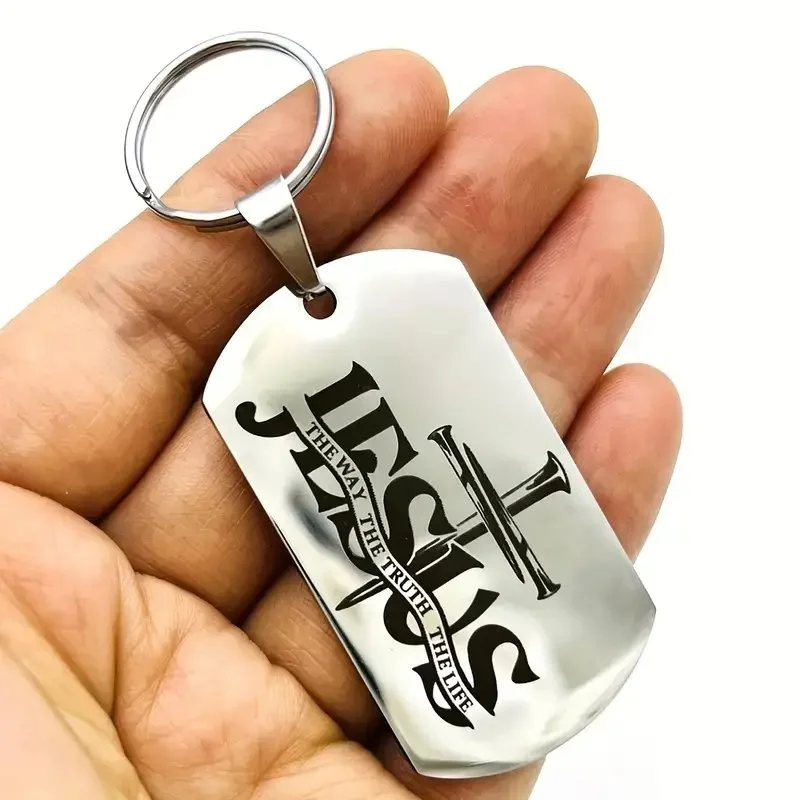 Jesus Keychain.1.jpg