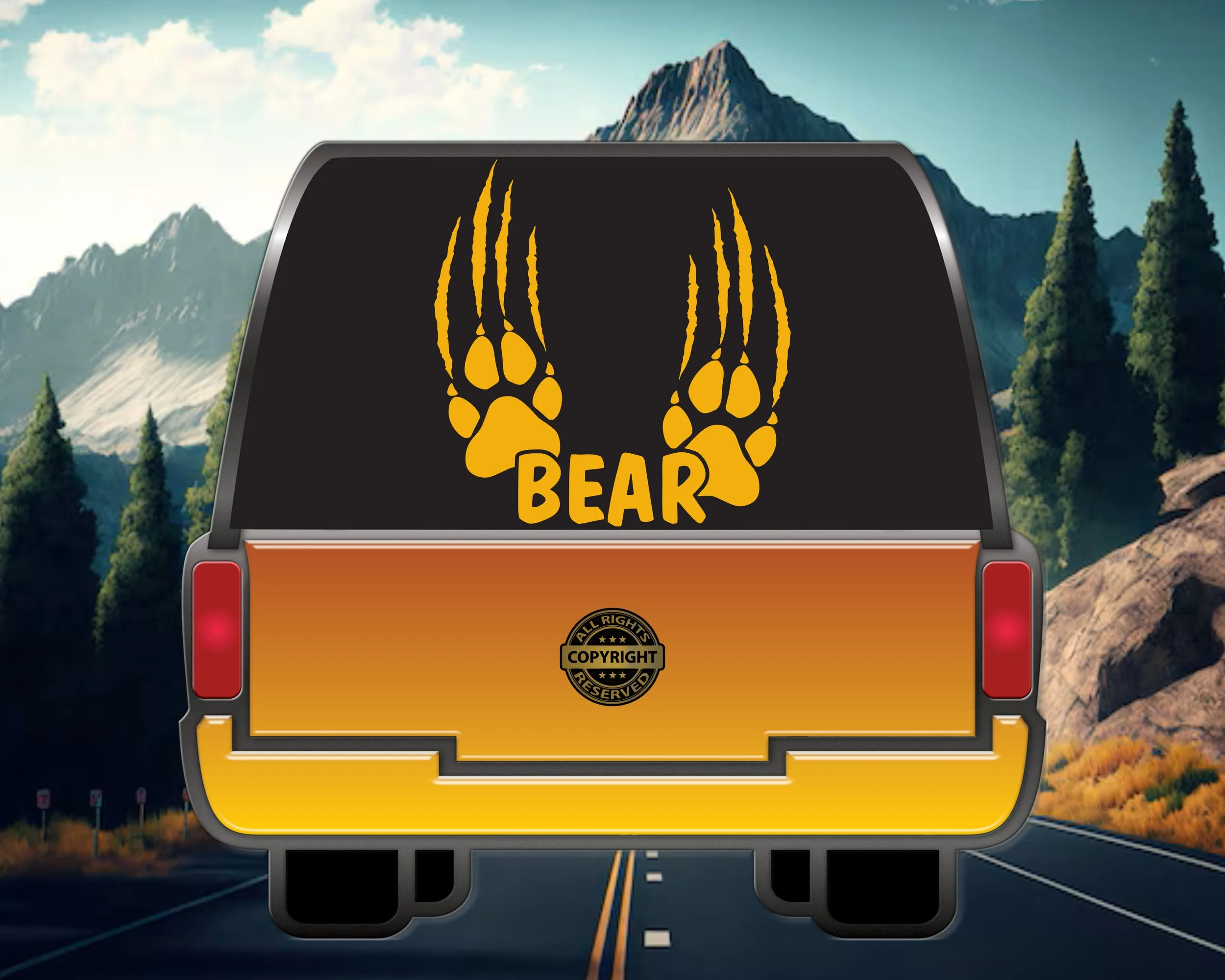 truck window mountains.jpg