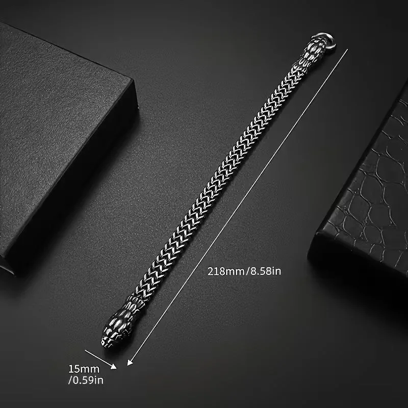 snake bracelet 3.jpeg