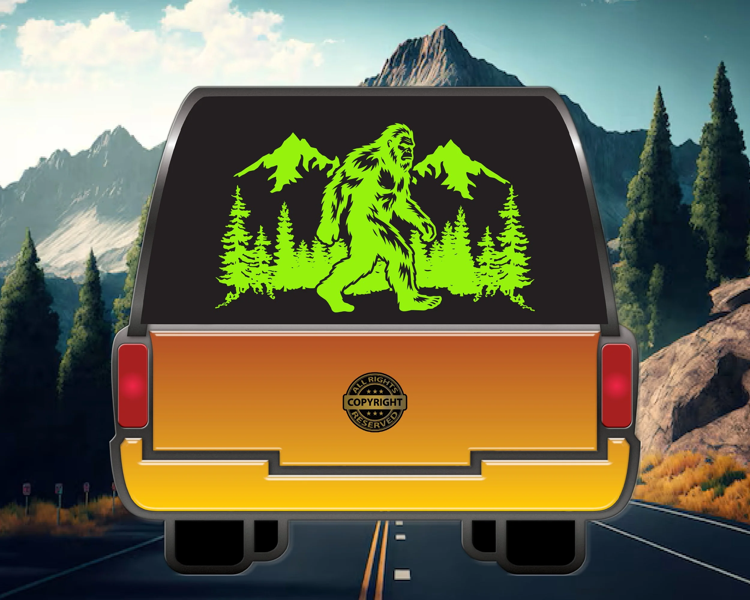 truck window mountains.jpg
