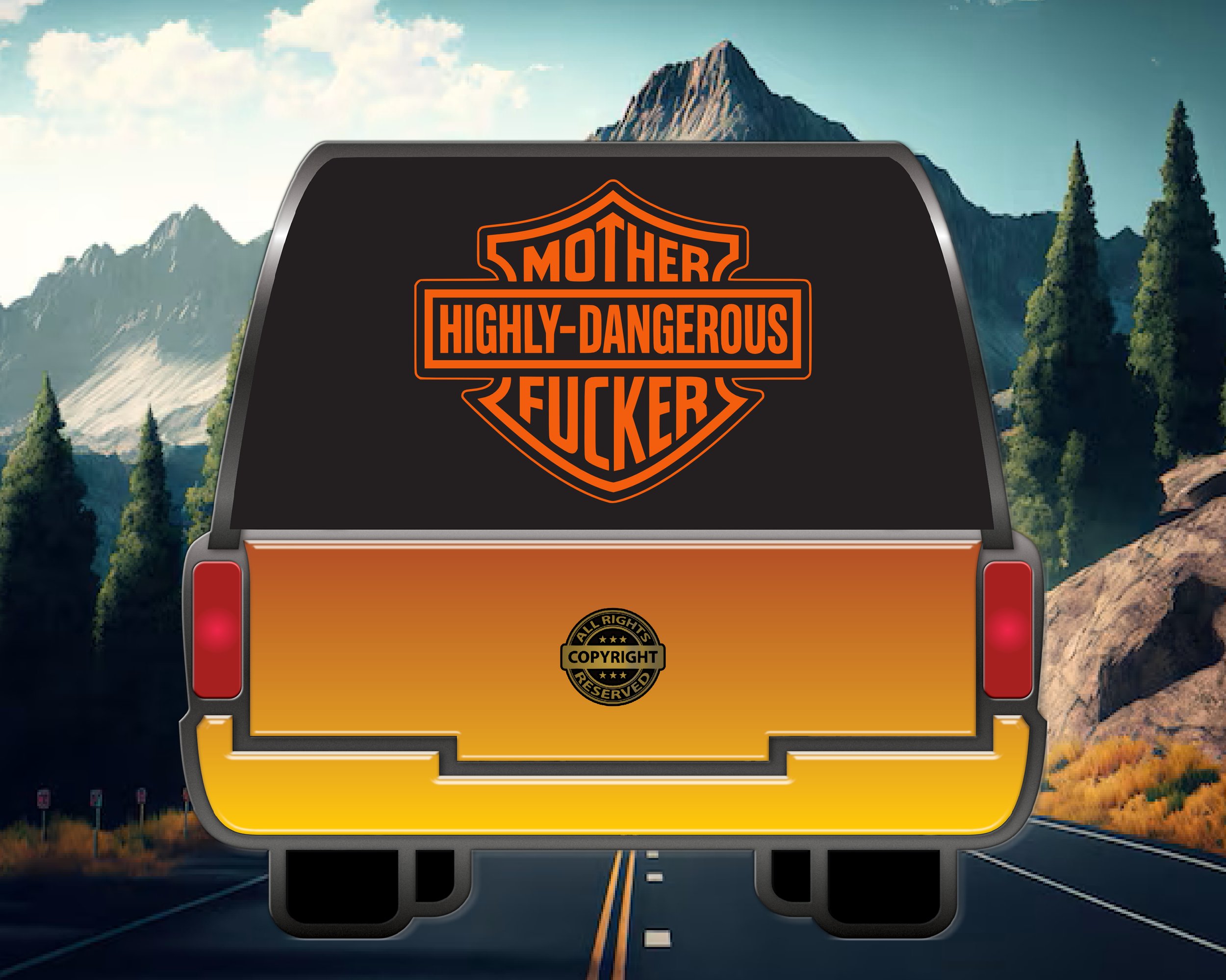 truck window mountains.jpg