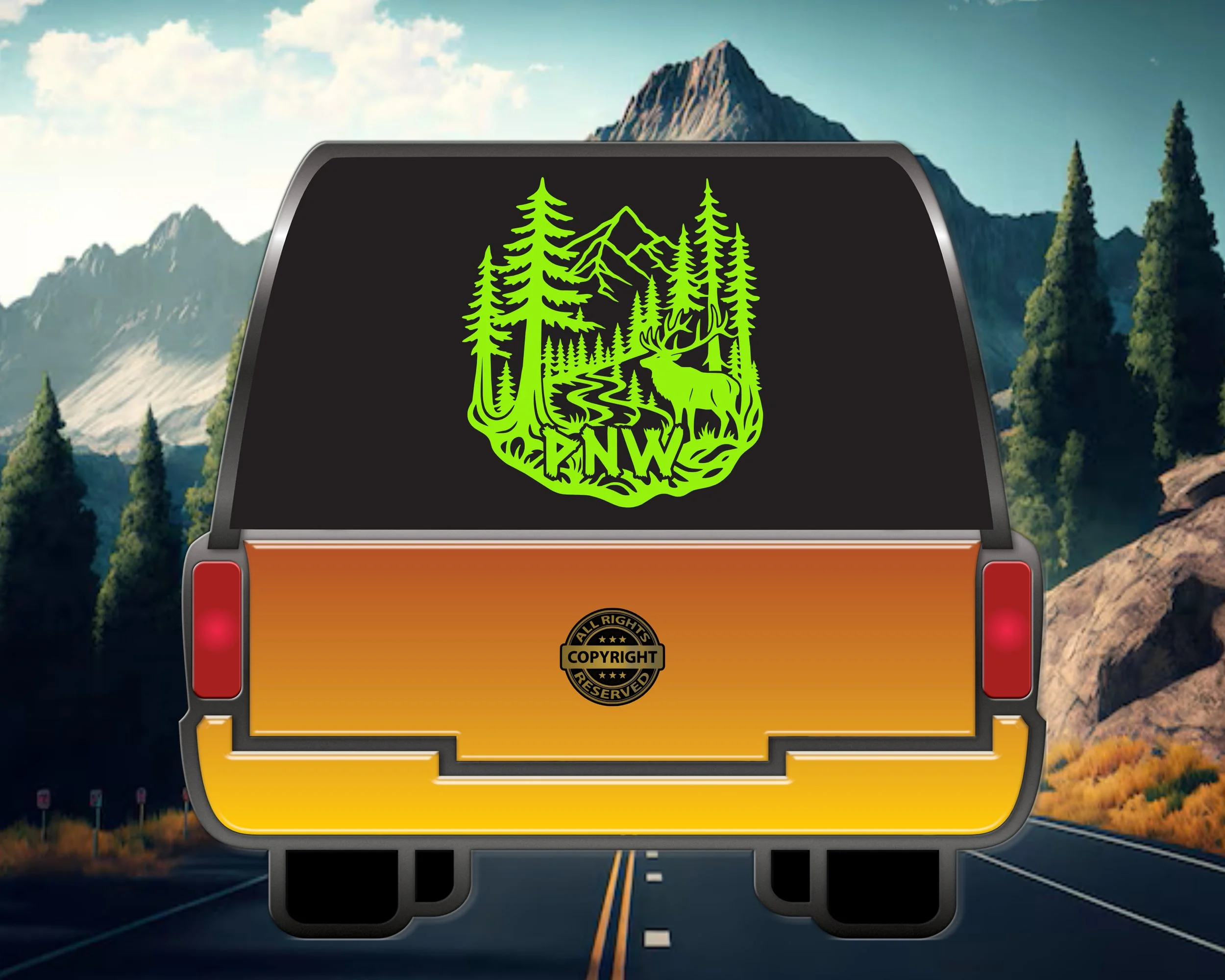 truck window mountains.jpg