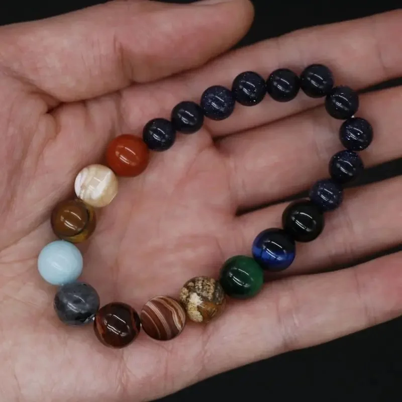 Eight Planets Beaded Bracelet 2 2.jpg
