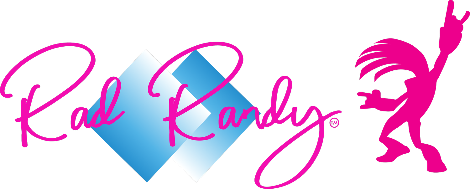Rad Randy