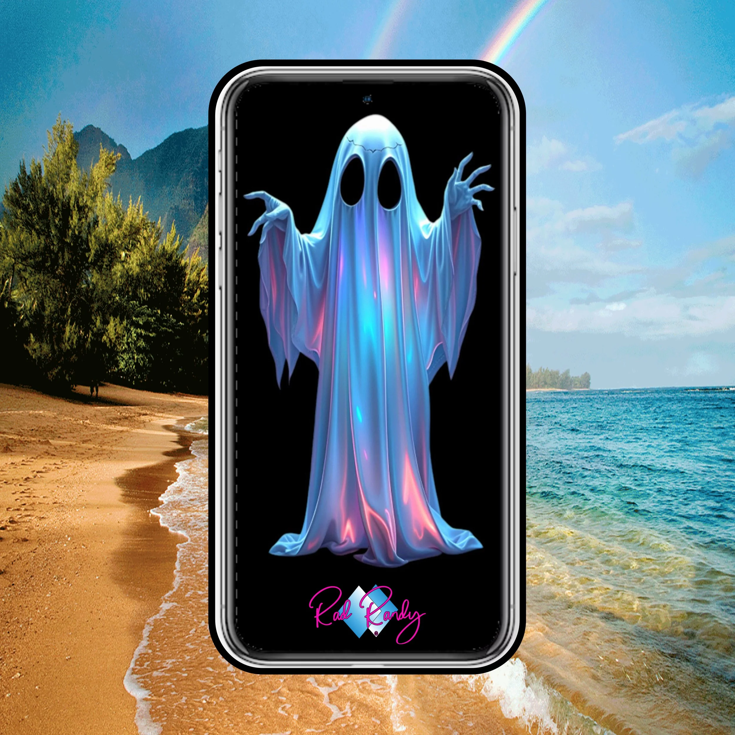 CELL PHONE DISPLAY.jpg