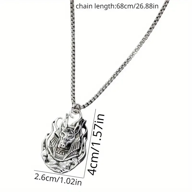 Anubis Pendant Necklace2.jpg