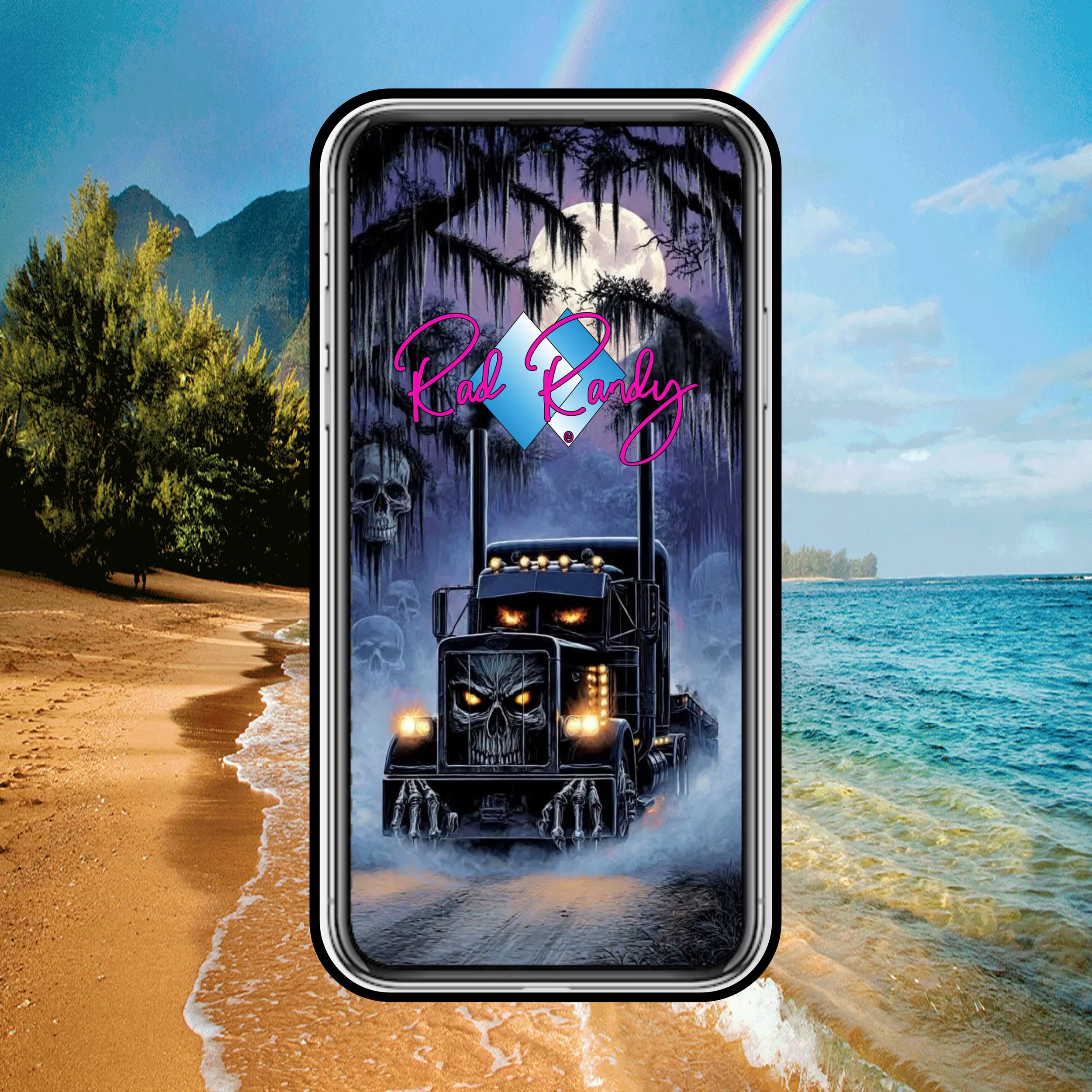 CELL PHONE DISPLAY.jpg
