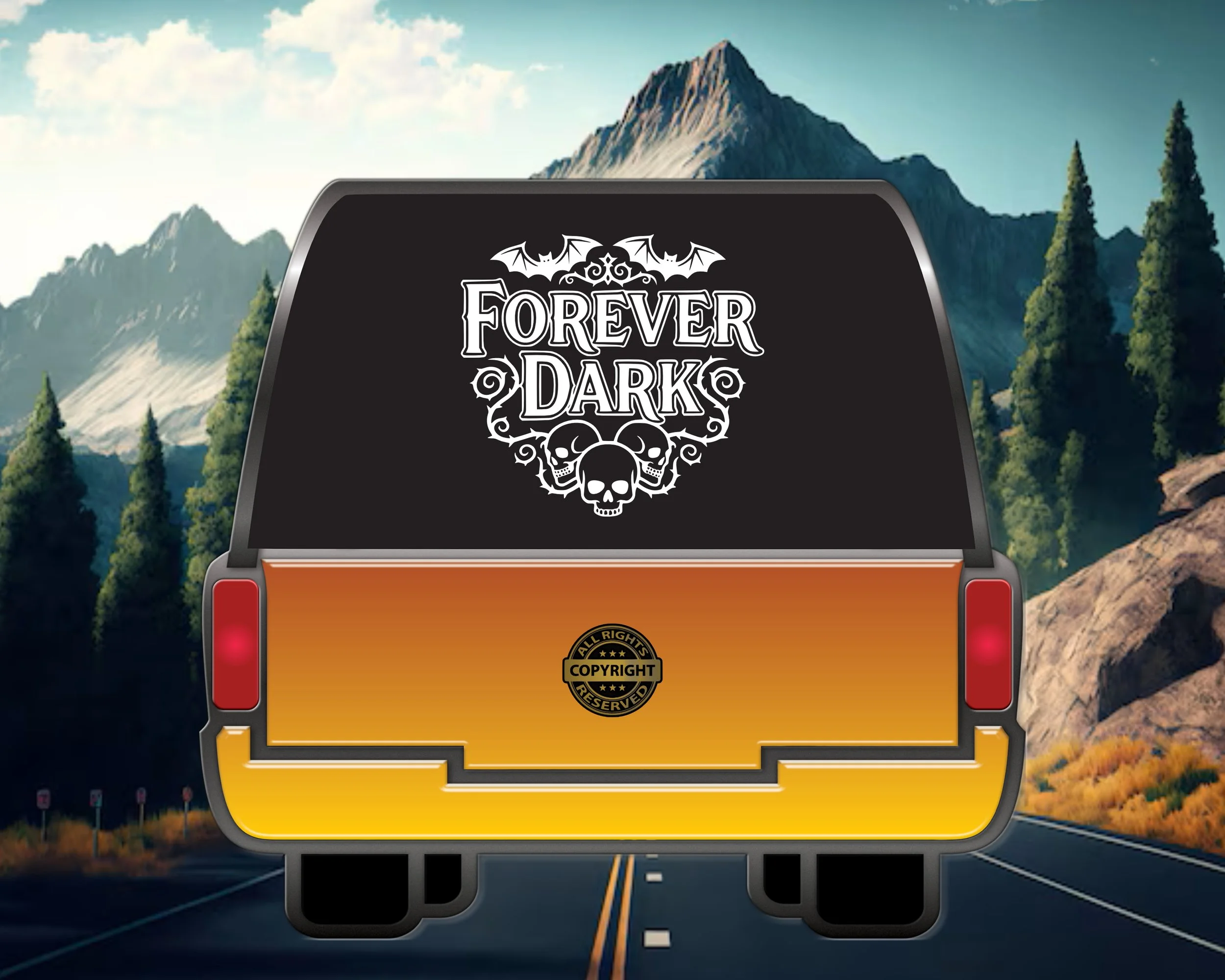 truck window mountains.jpg
