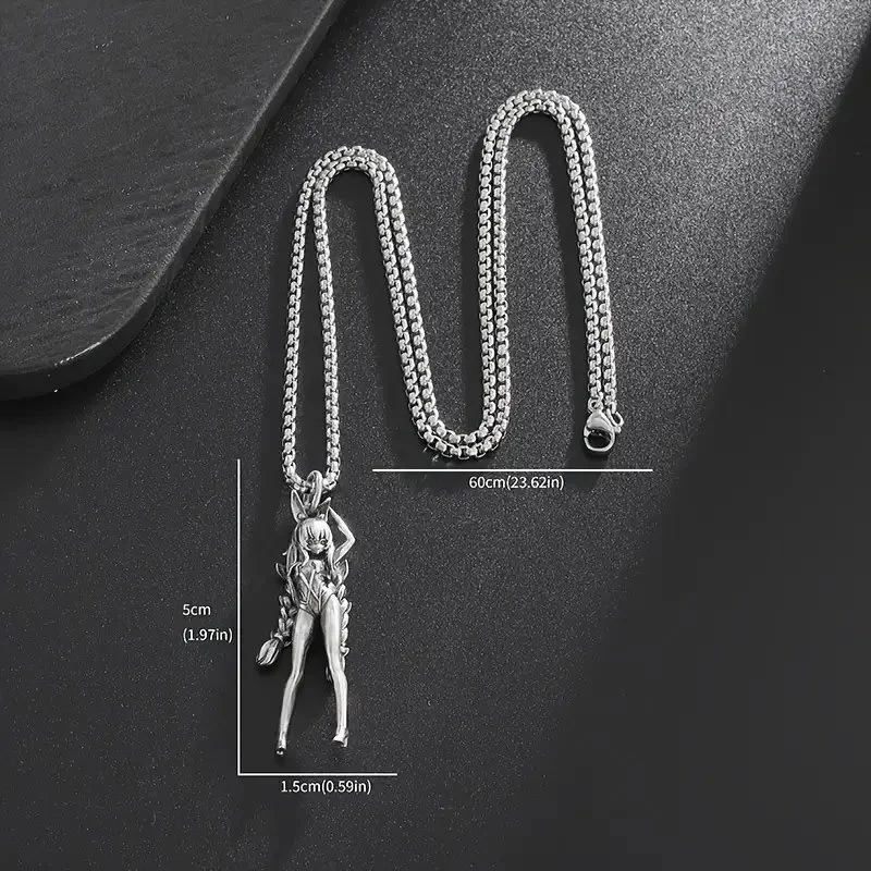Anime Girl Necklace.3.jpg