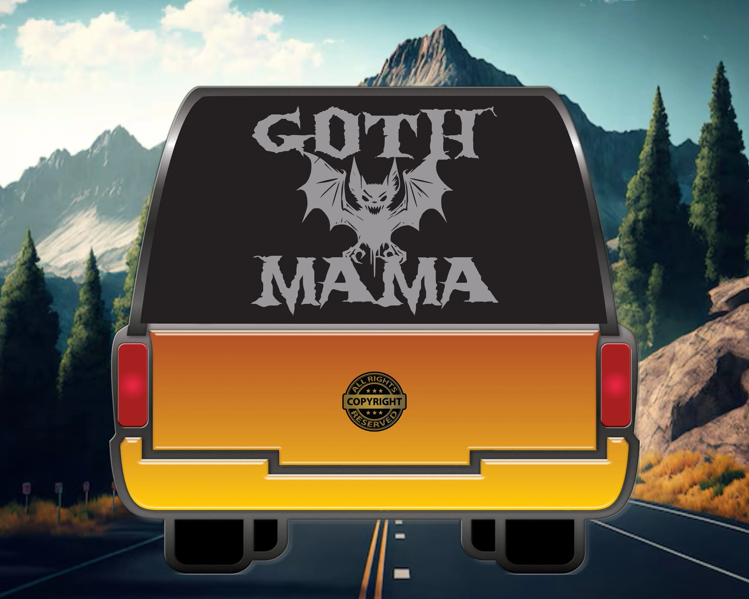 truck window mountains.jpg