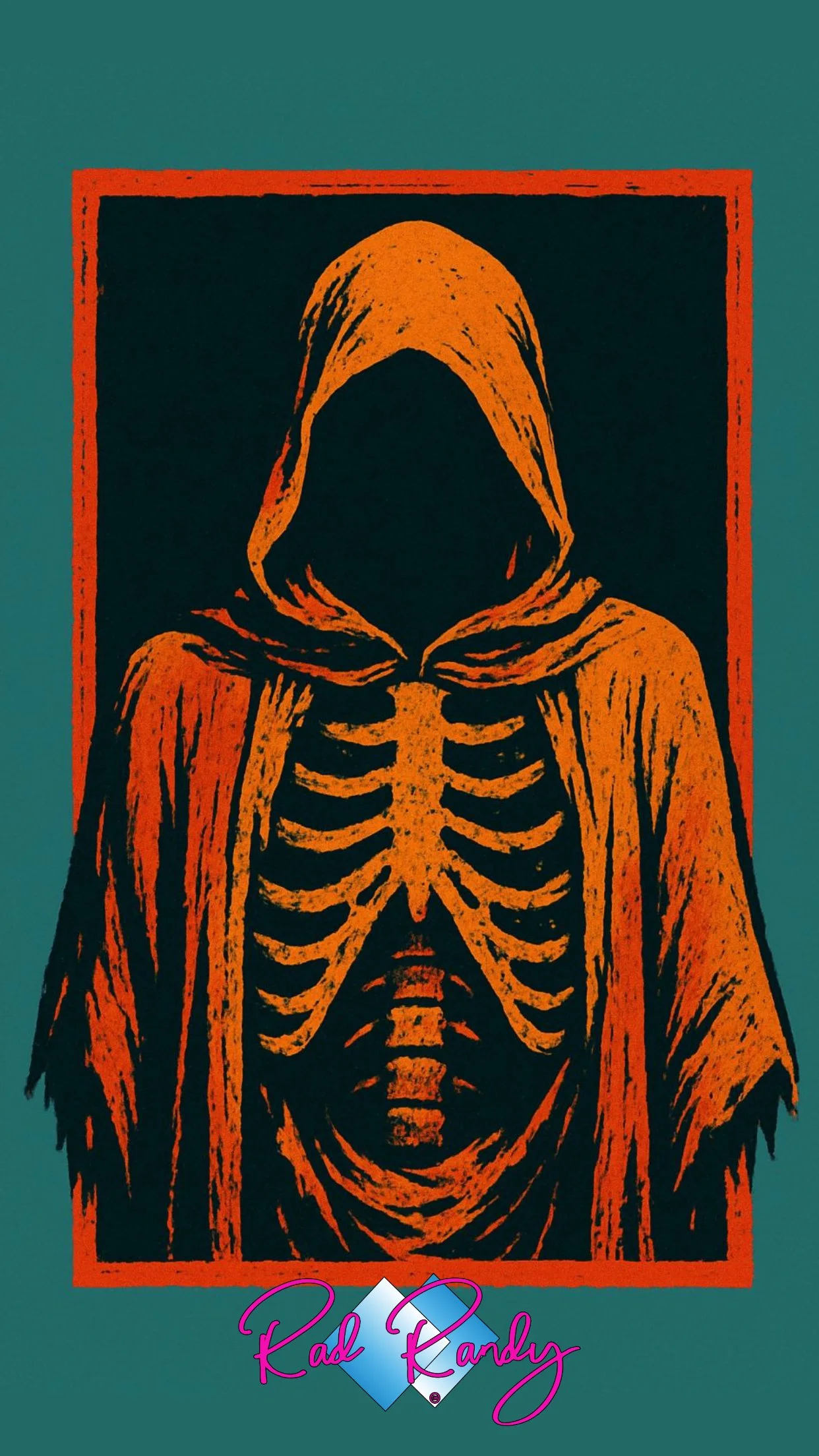 Cell Background 15.jpg