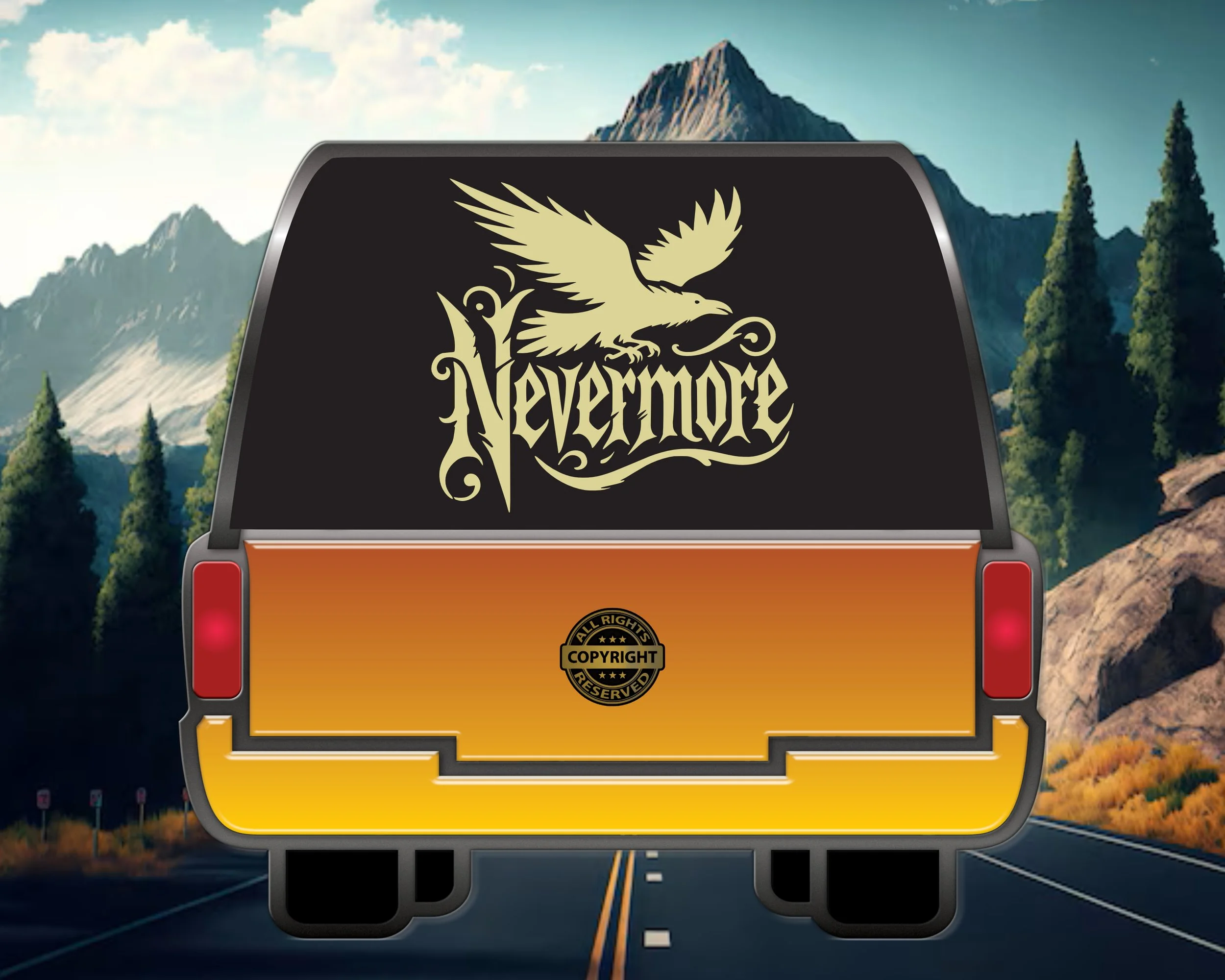 truck window mountains.jpg