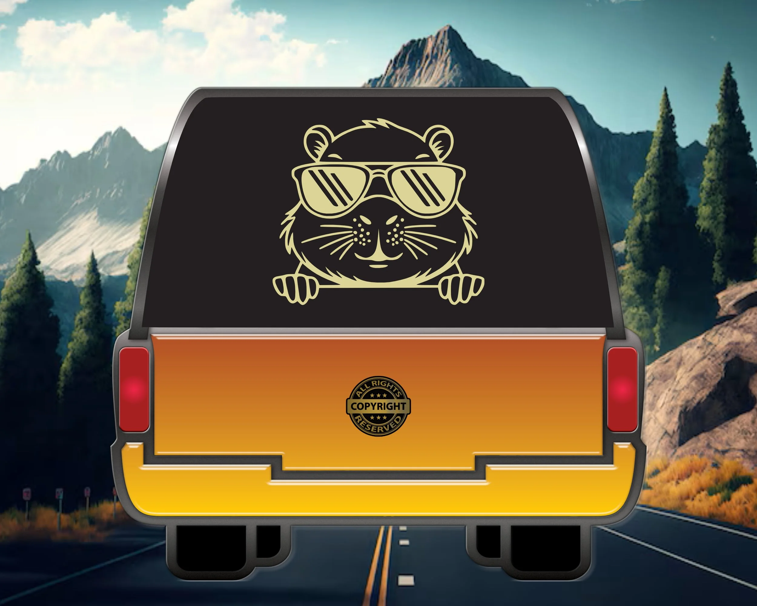 truck window mountains.jpg