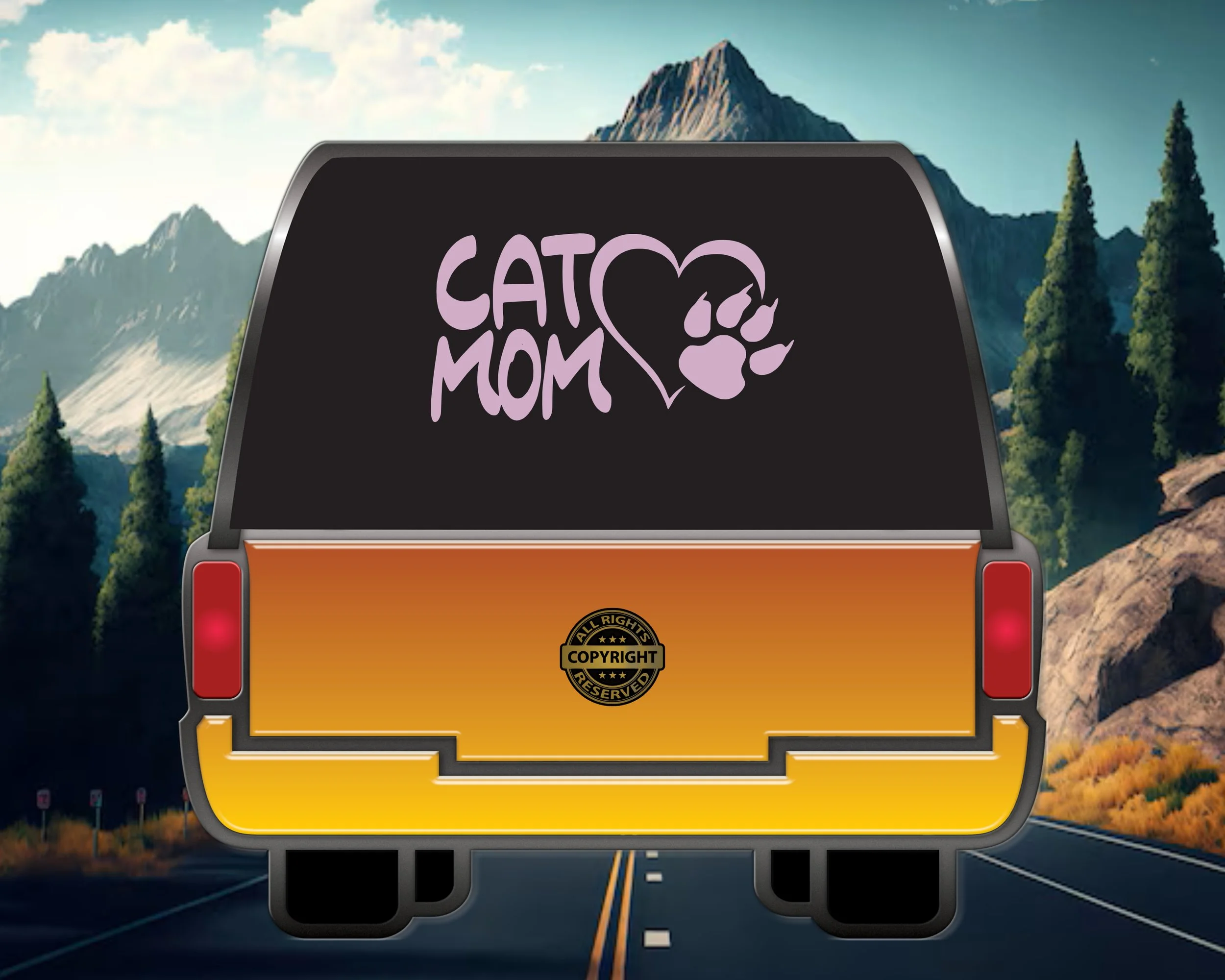 truck window mountains.jpg