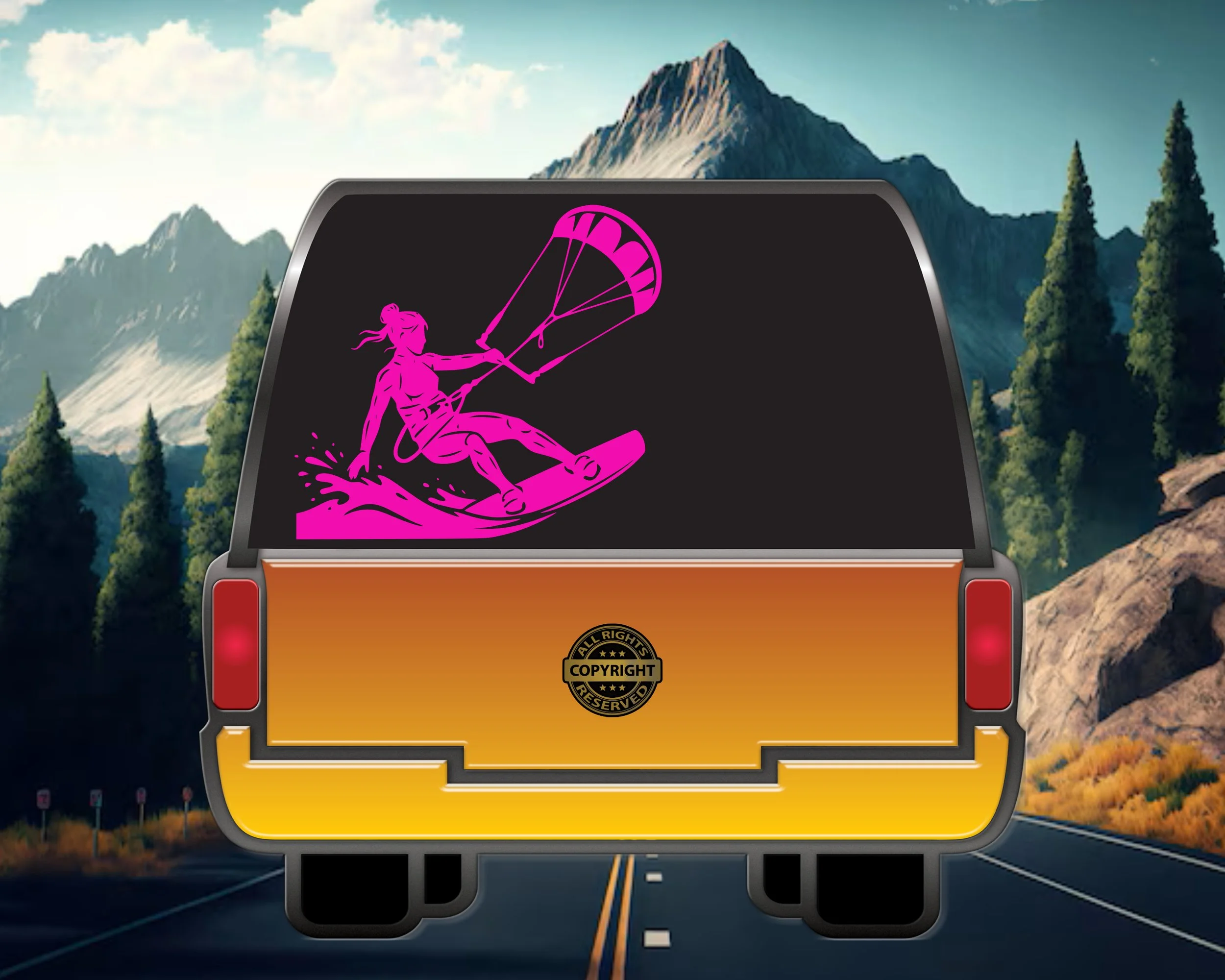 truck window mountains.jpg