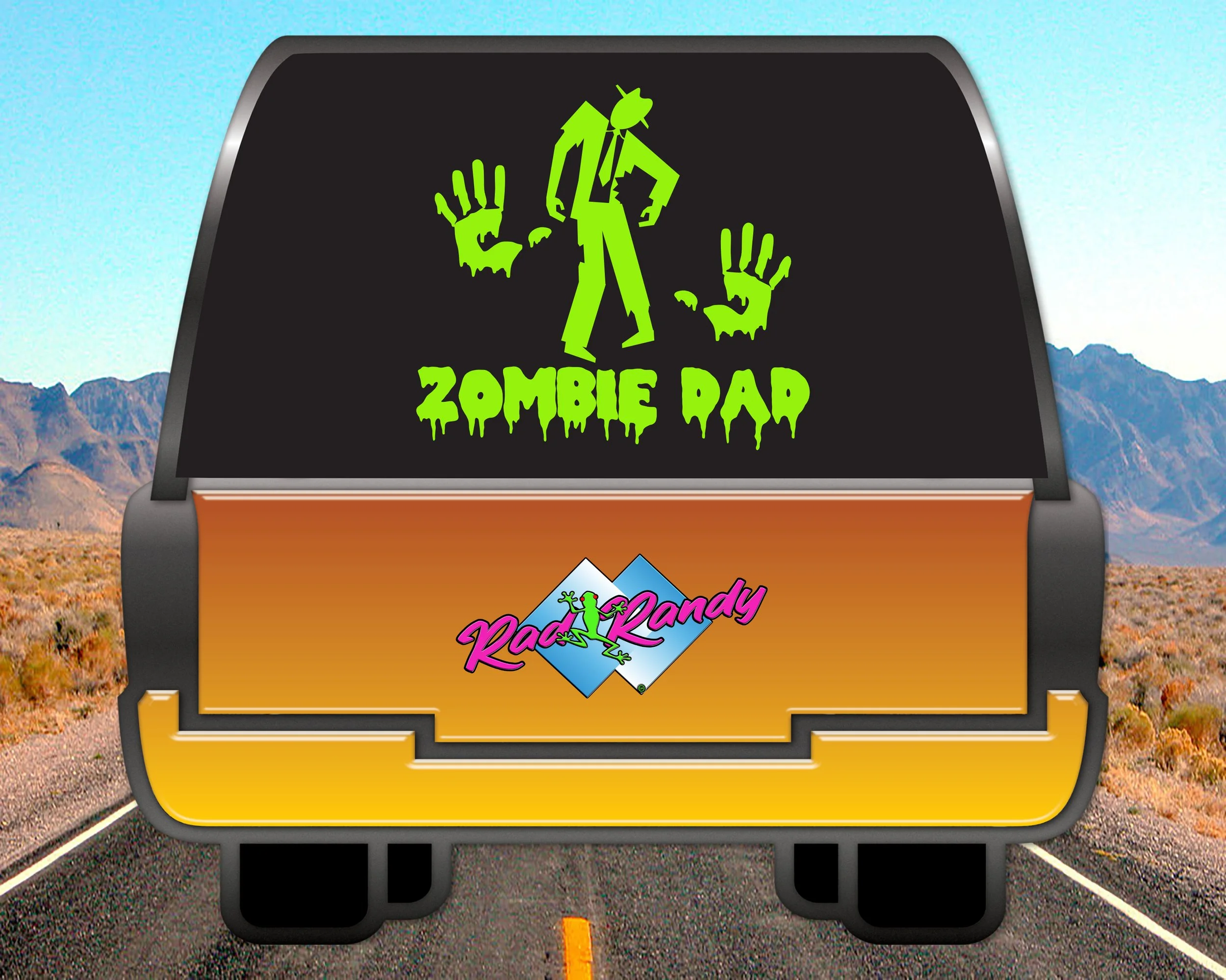 truck window.jpg