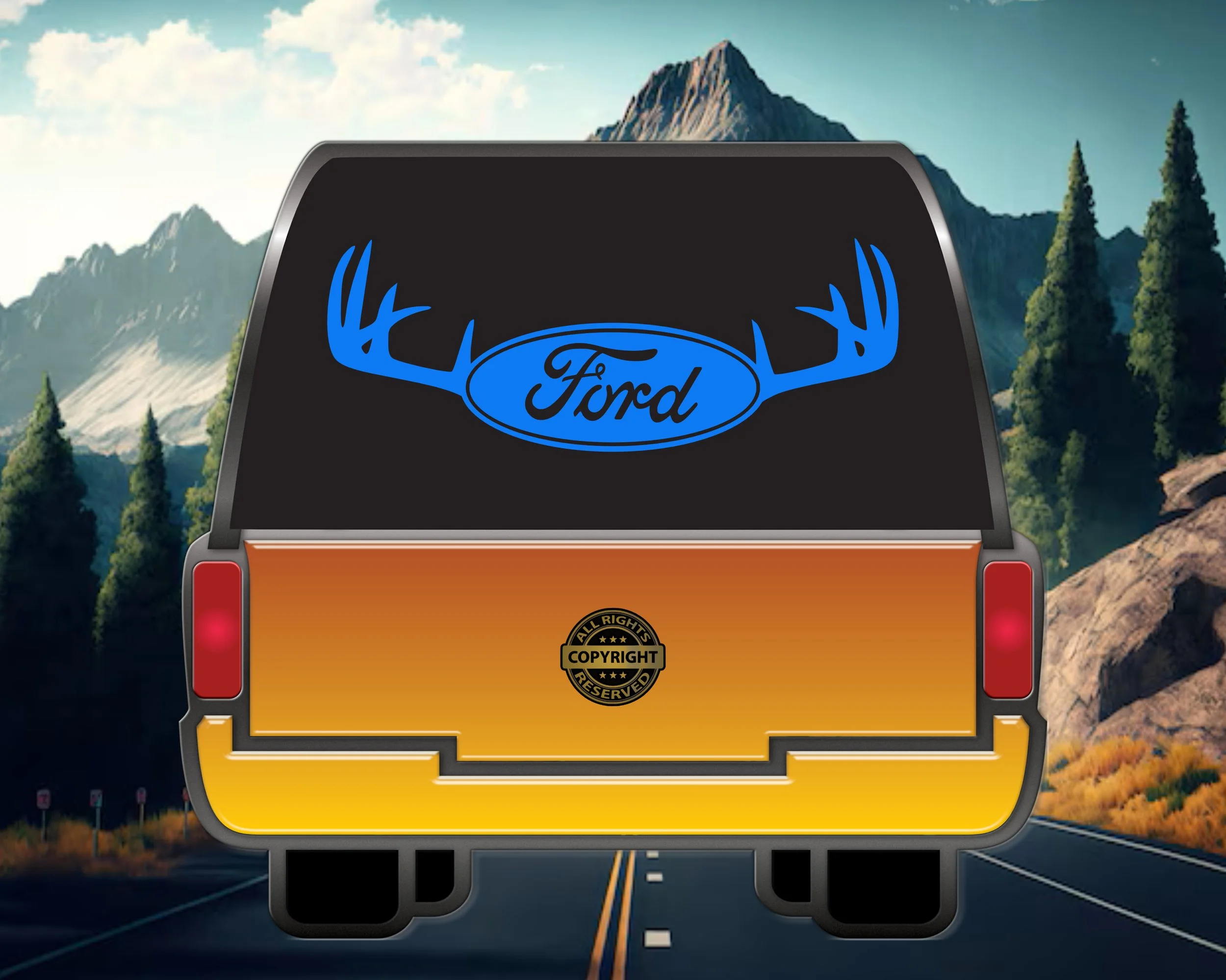 truck window mountains.jpg