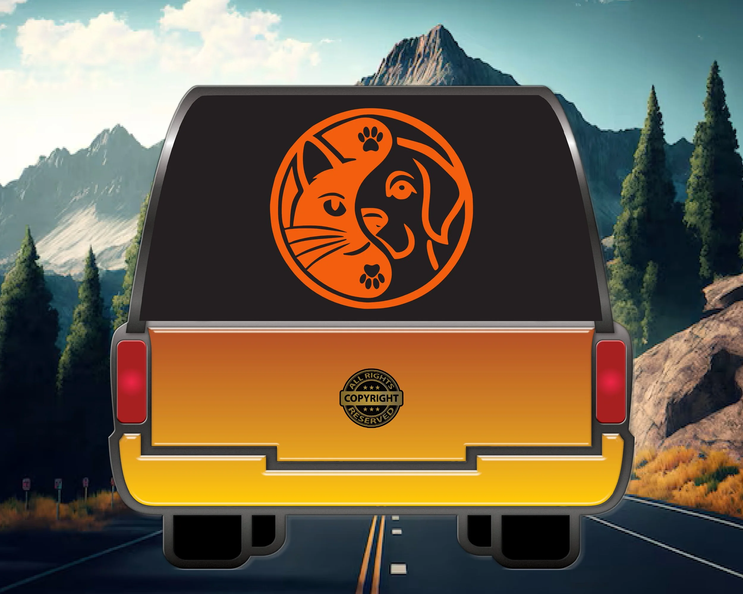 truck window mountains.jpg