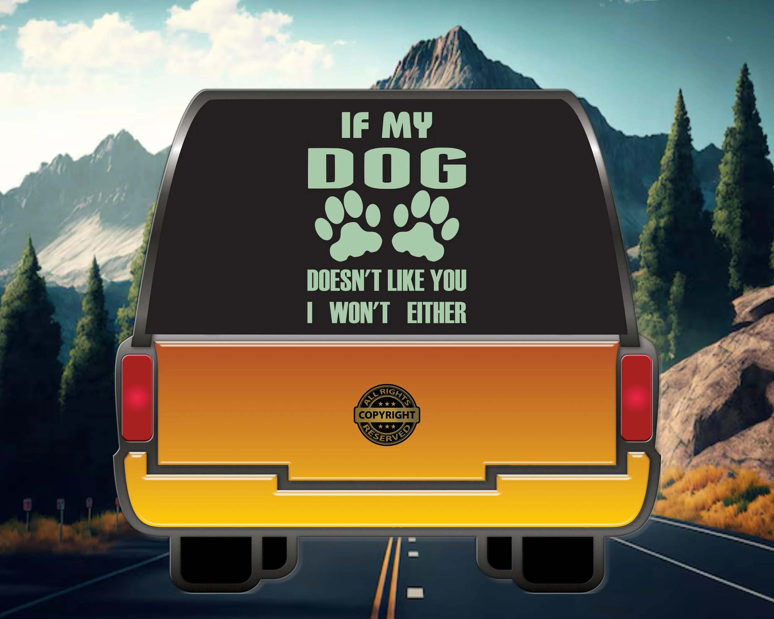 truck window mountains.jpg