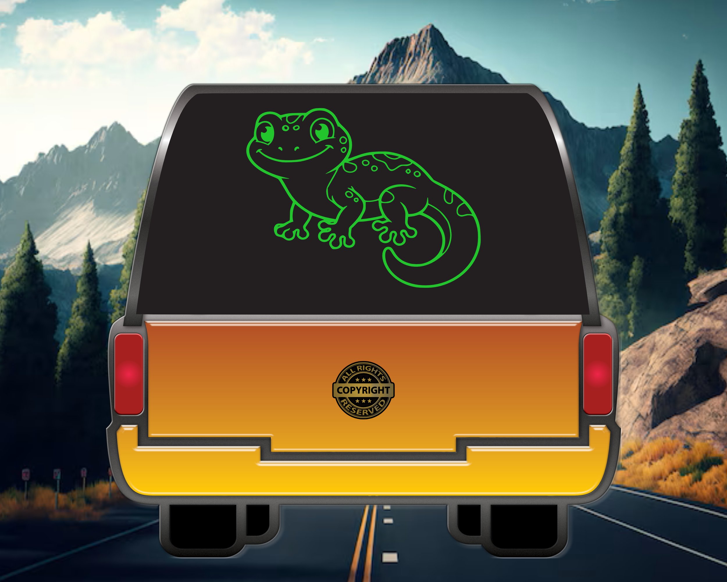truck window mountains.jpg
