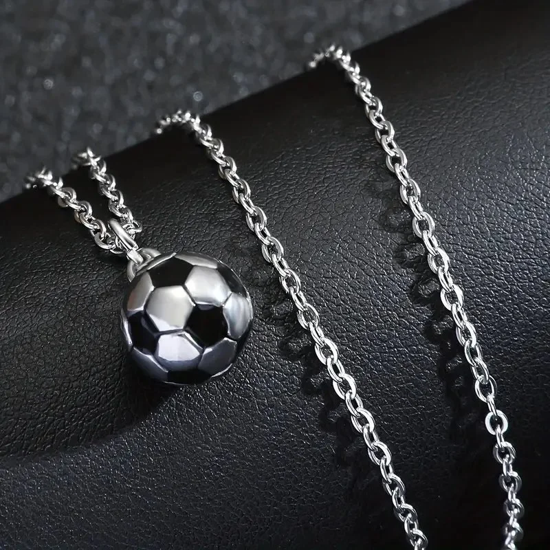 Soccer Ball Necklace.jpg